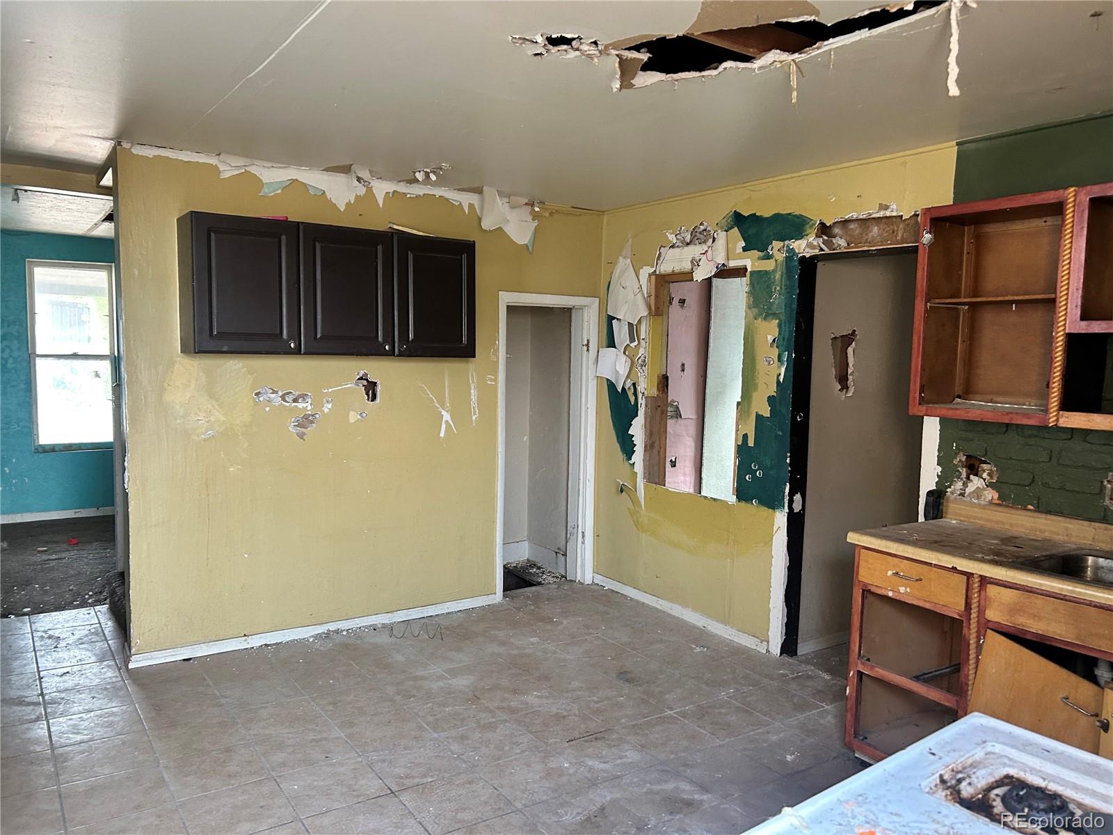 MLS Image #1 for 619 e 11th street,pueblo, Colorado