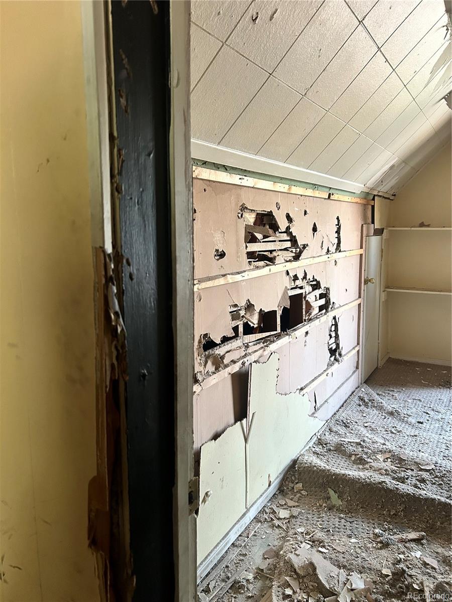 MLS Image #10 for 619 e 11th street,pueblo, Colorado