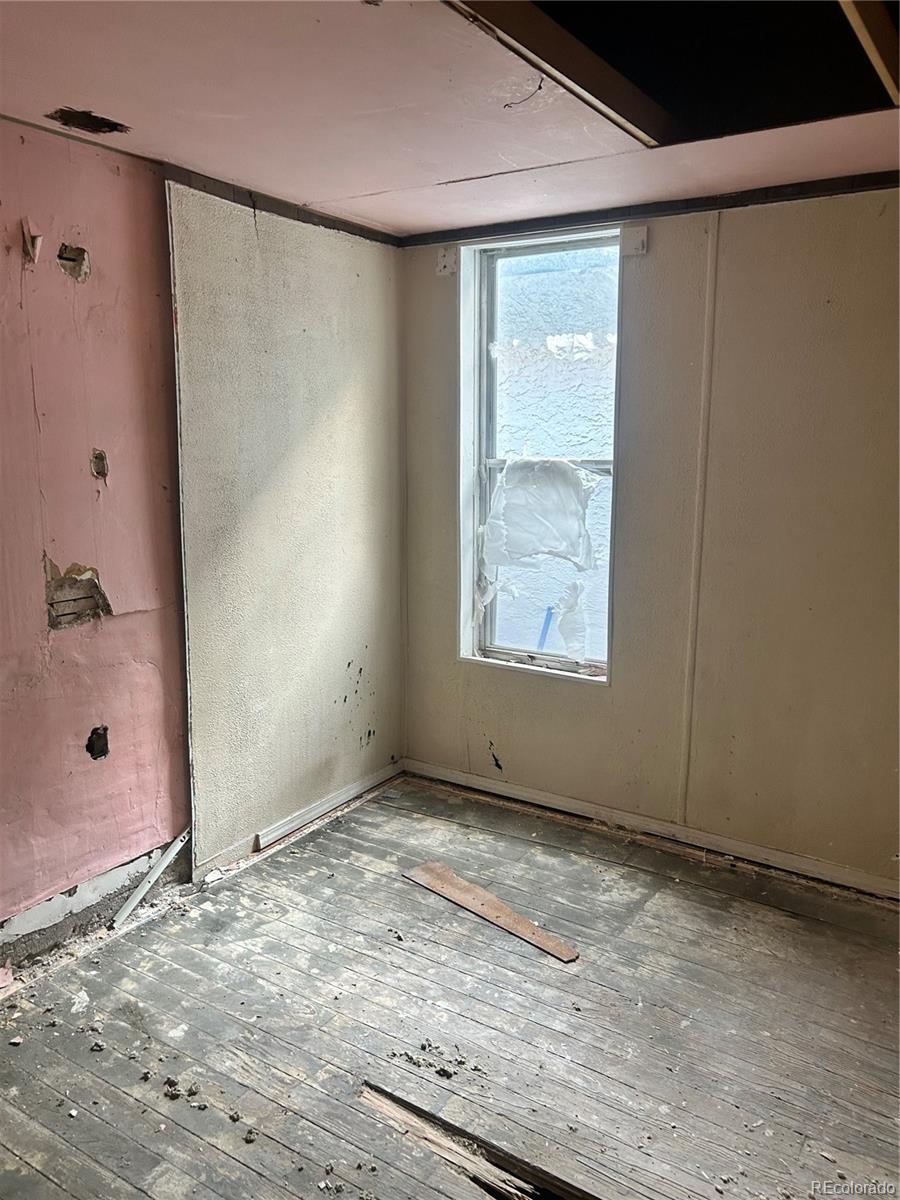 MLS Image #13 for 619 e 11th street,pueblo, Colorado