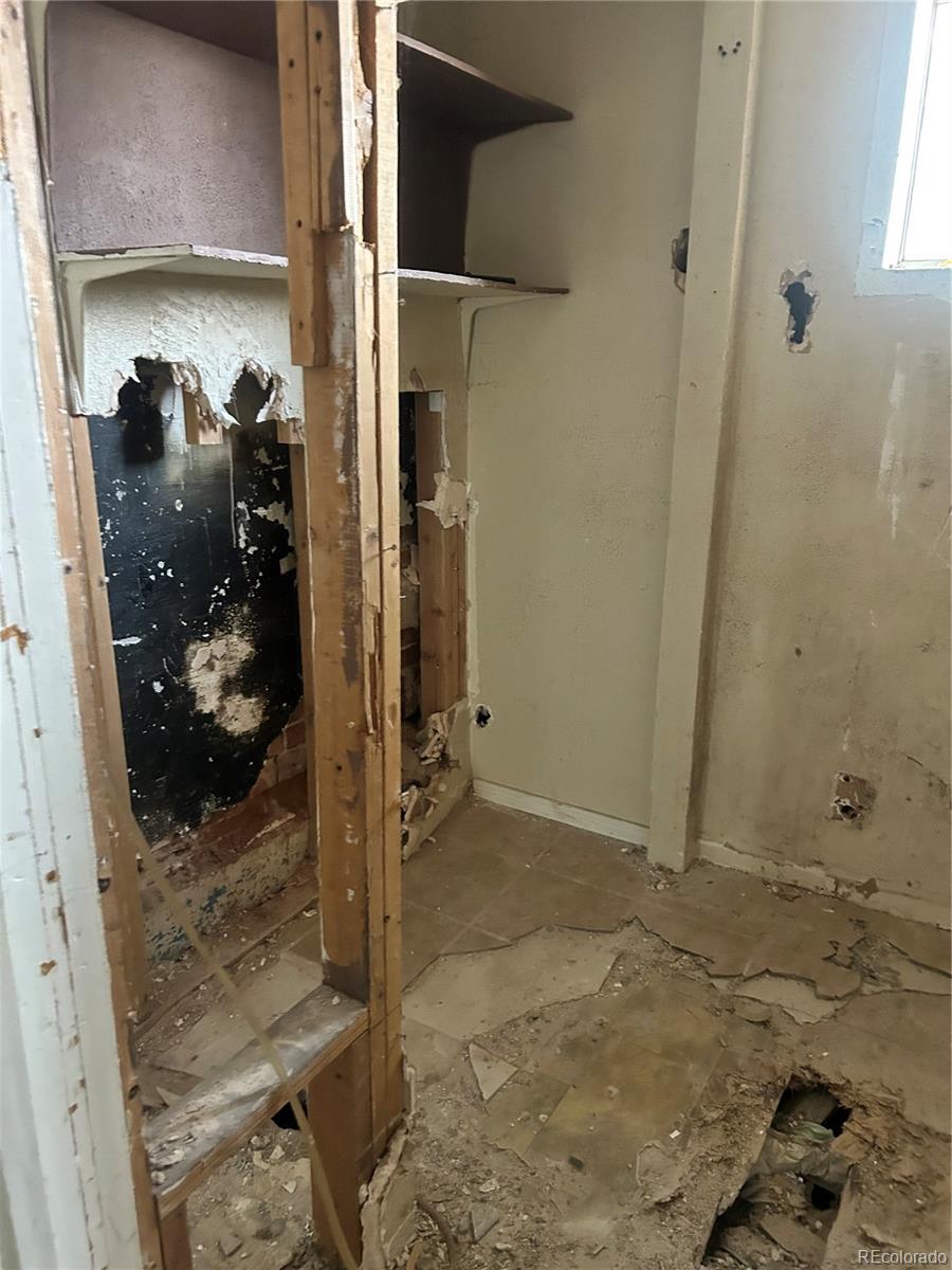 MLS Image #14 for 619 e 11th street,pueblo, Colorado