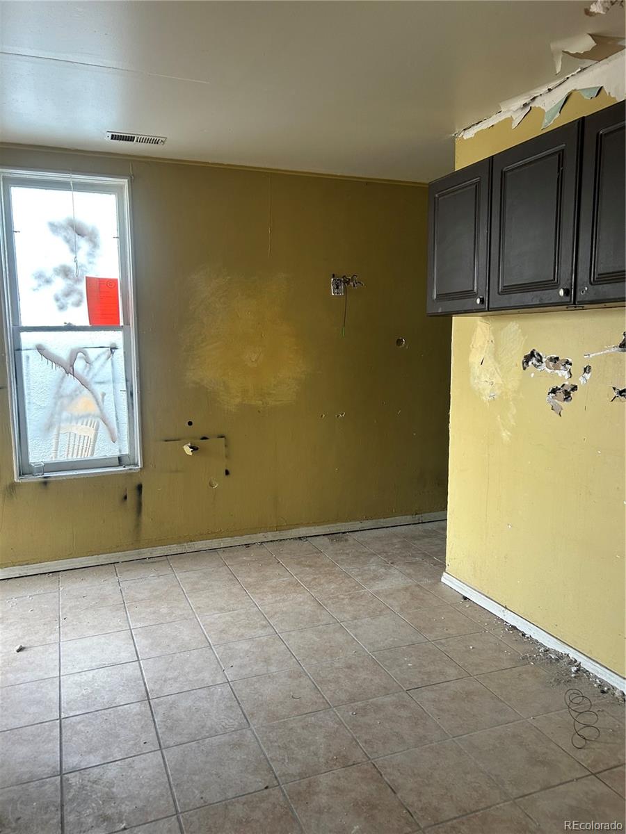 MLS Image #17 for 619 e 11th street,pueblo, Colorado