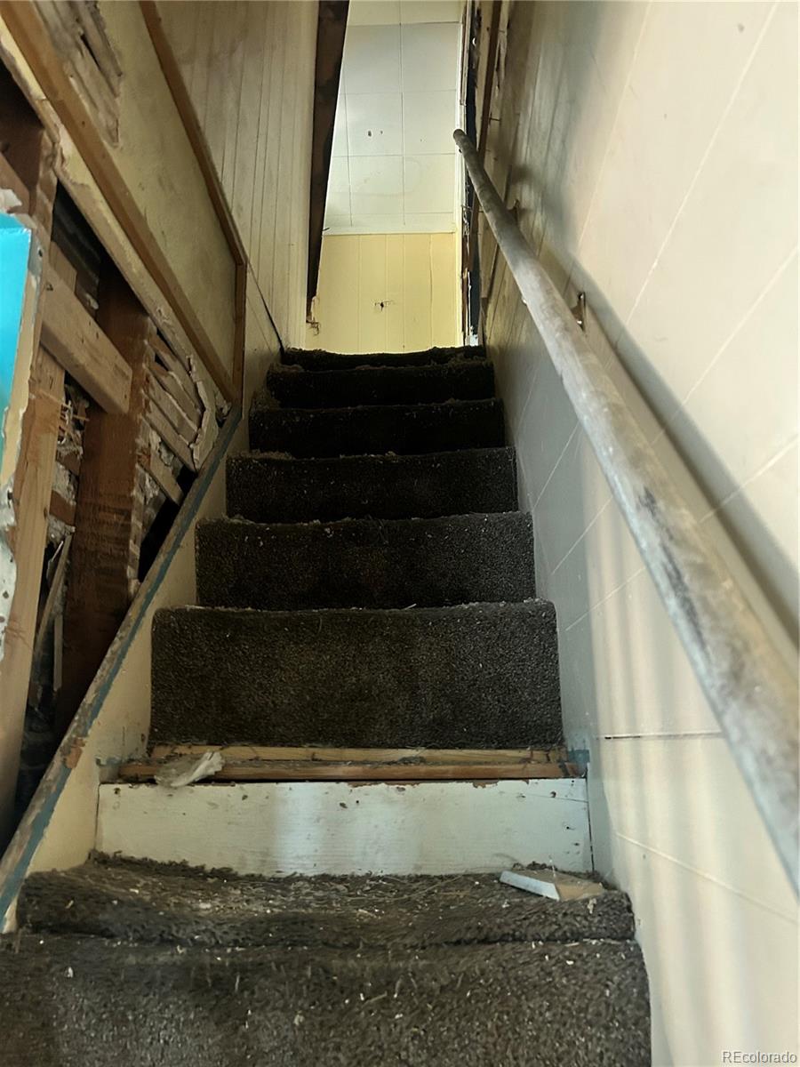 MLS Image #6 for 619 e 11th street,pueblo, Colorado