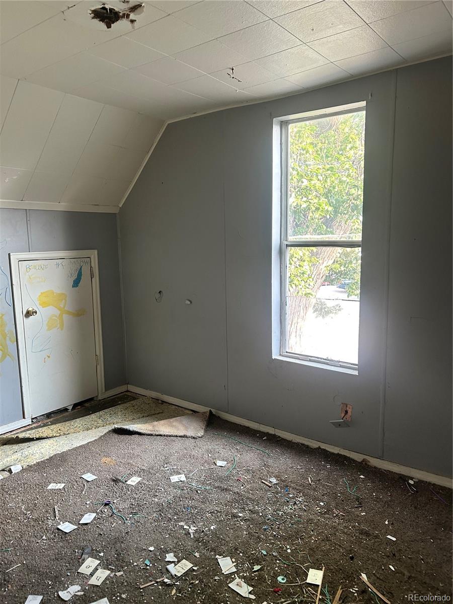 MLS Image #8 for 619 e 11th street,pueblo, Colorado