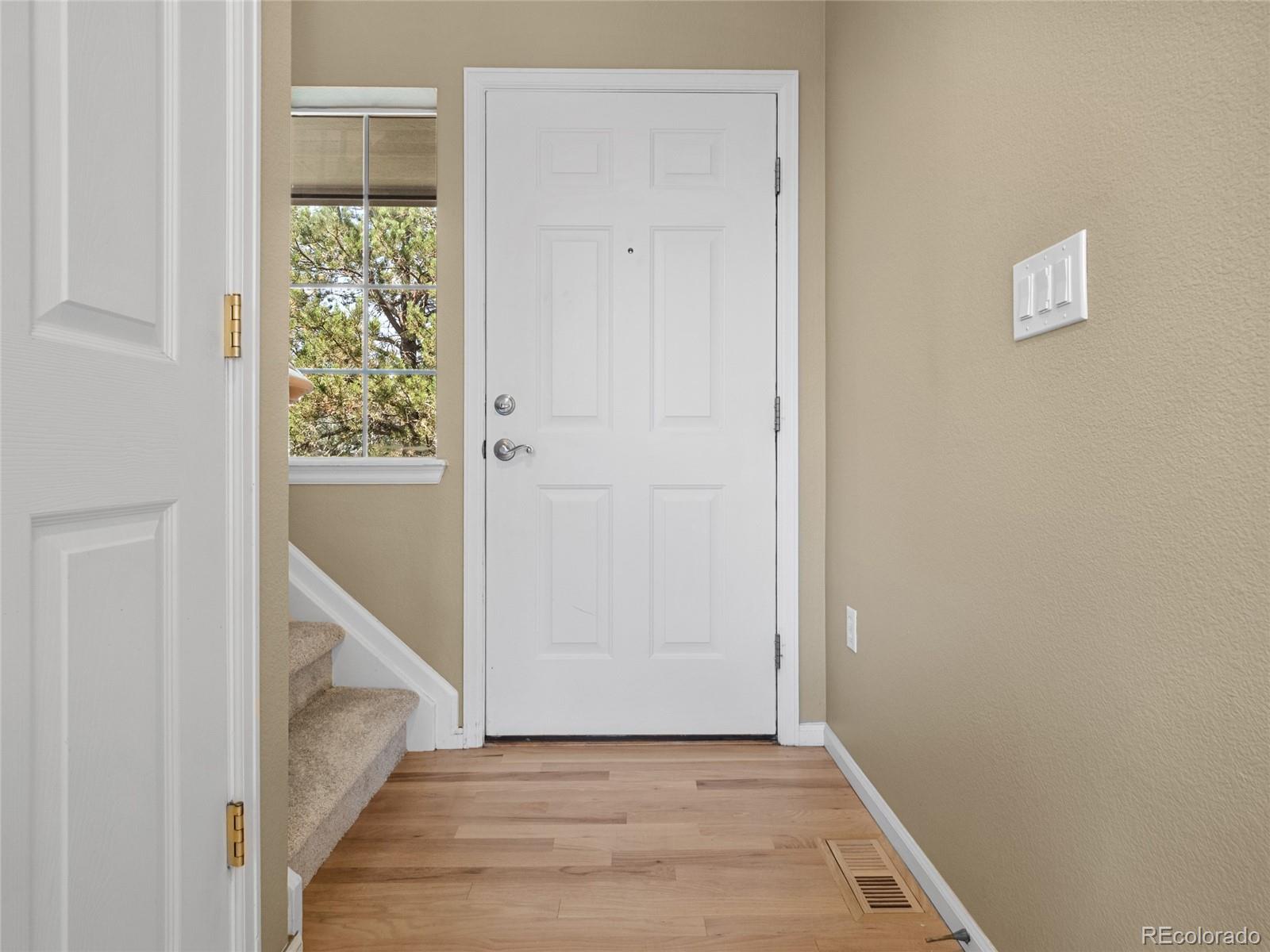 MLS Image #14 for 21934 e oxford place,aurora, Colorado