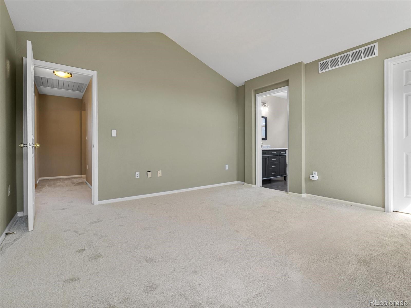 MLS Image #15 for 21934 e oxford place,aurora, Colorado