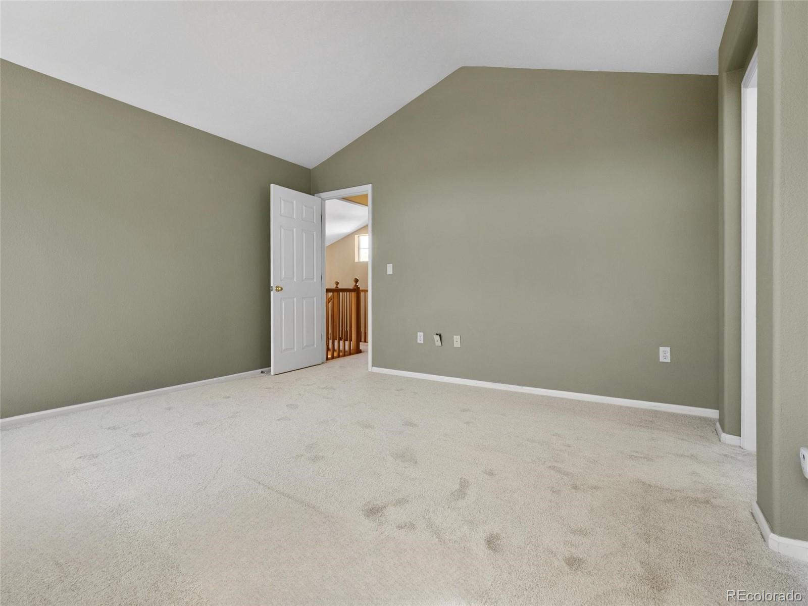 MLS Image #16 for 21934 e oxford place,aurora, Colorado