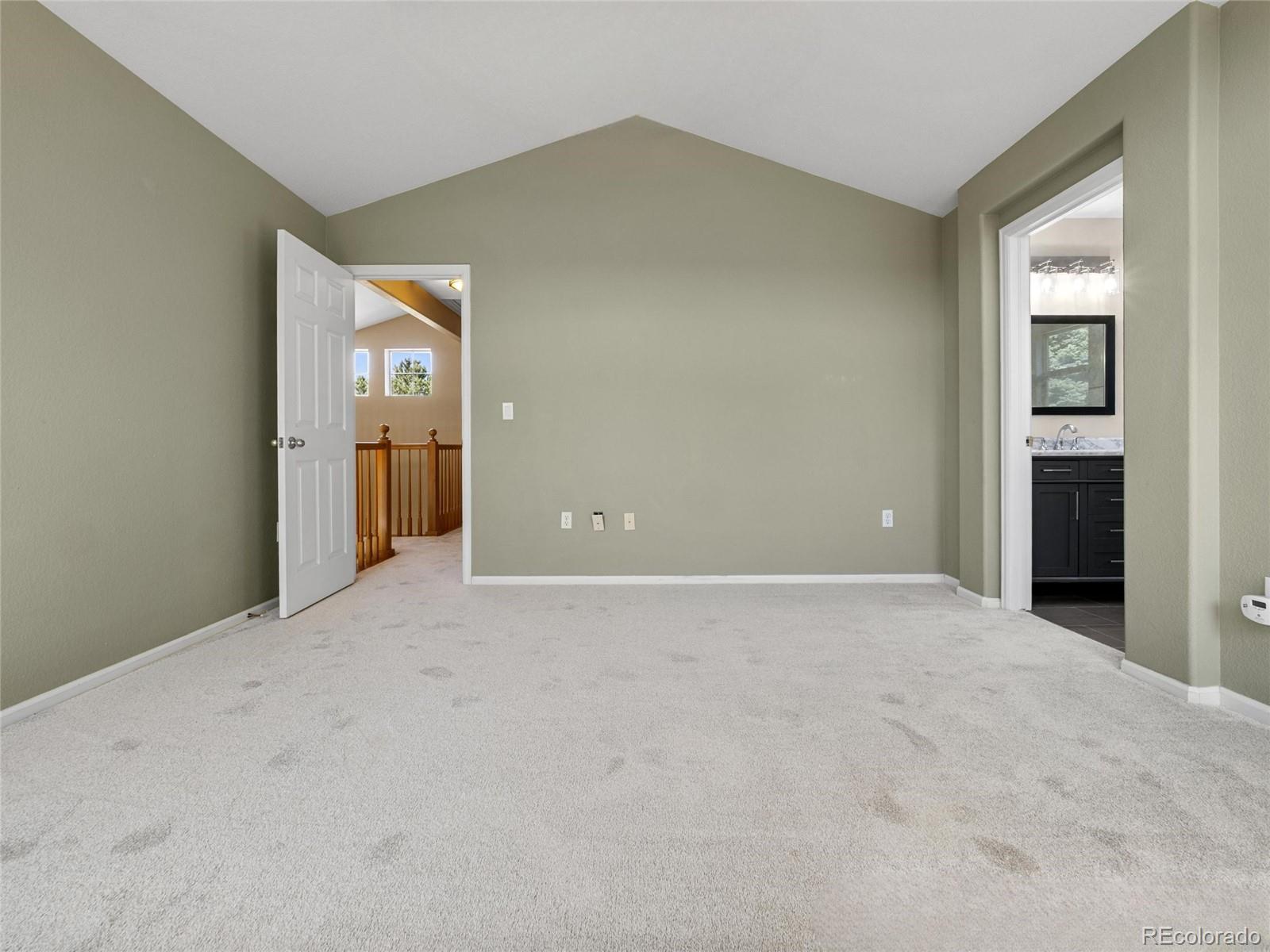 MLS Image #17 for 21934 e oxford place,aurora, Colorado