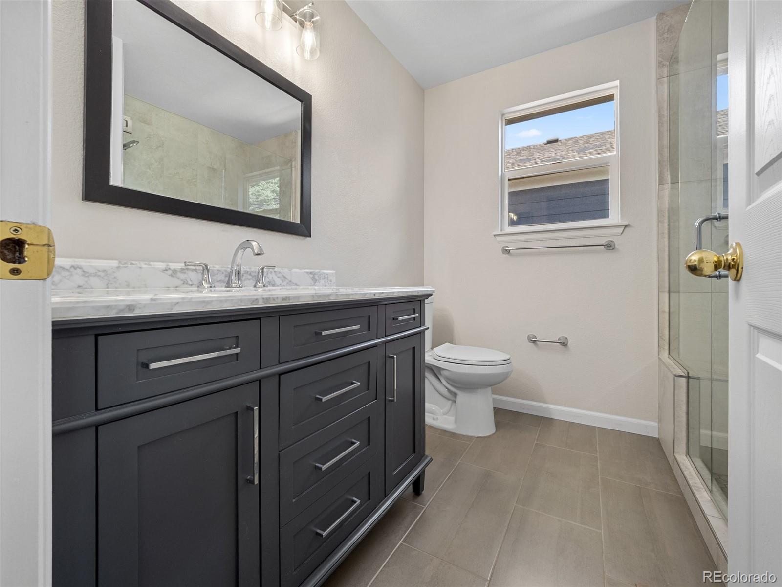 MLS Image #18 for 21934 e oxford place,aurora, Colorado