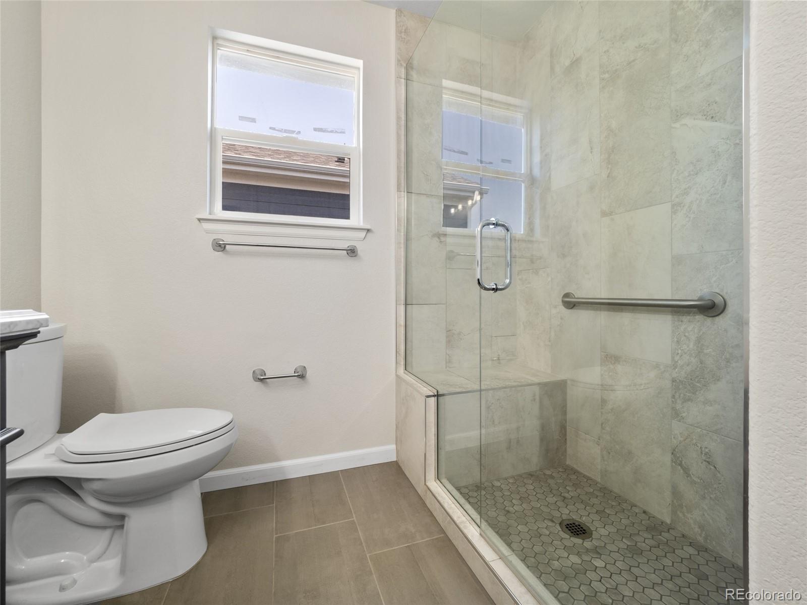 MLS Image #19 for 21934 e oxford place,aurora, Colorado