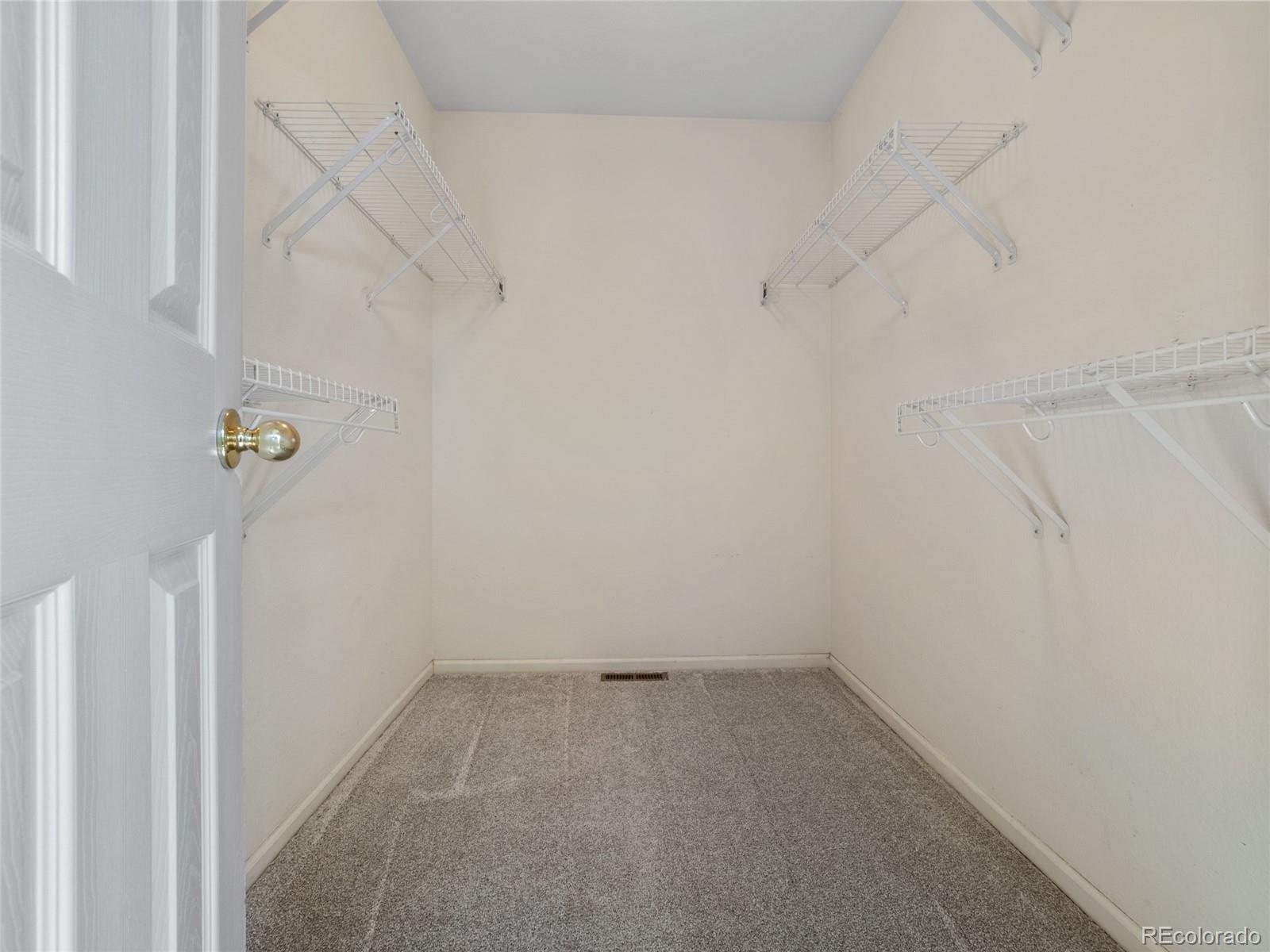 MLS Image #20 for 21934 e oxford place,aurora, Colorado