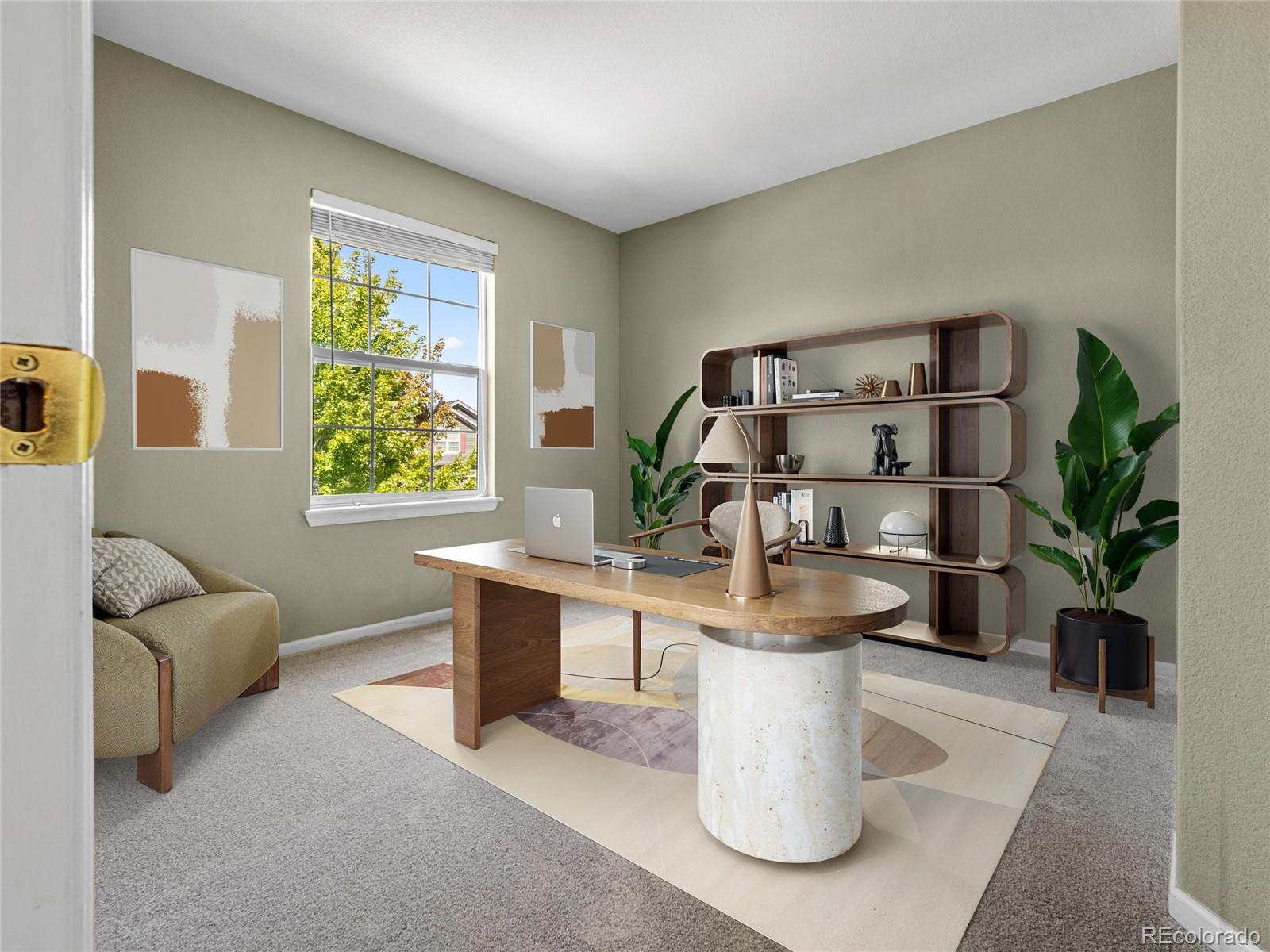 MLS Image #21 for 21934 e oxford place,aurora, Colorado