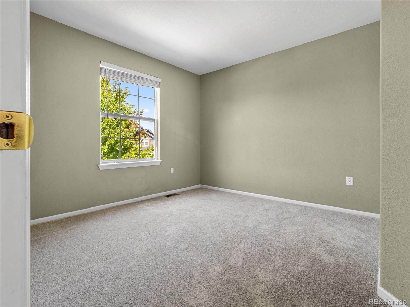 MLS Image #22 for 21934 e oxford place,aurora, Colorado
