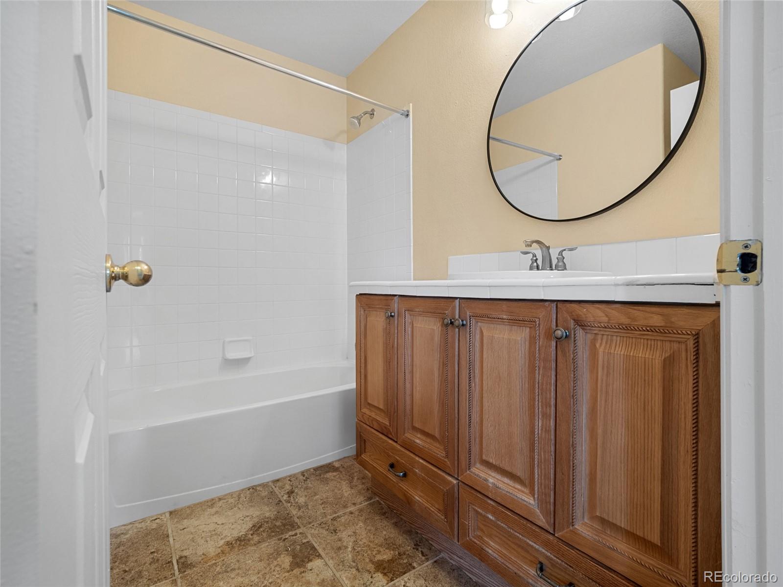 MLS Image #23 for 21934 e oxford place,aurora, Colorado