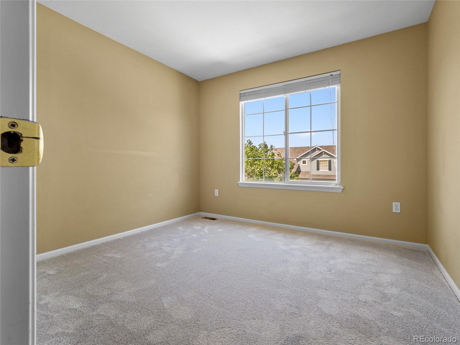 MLS Image #24 for 21934 e oxford place,aurora, Colorado