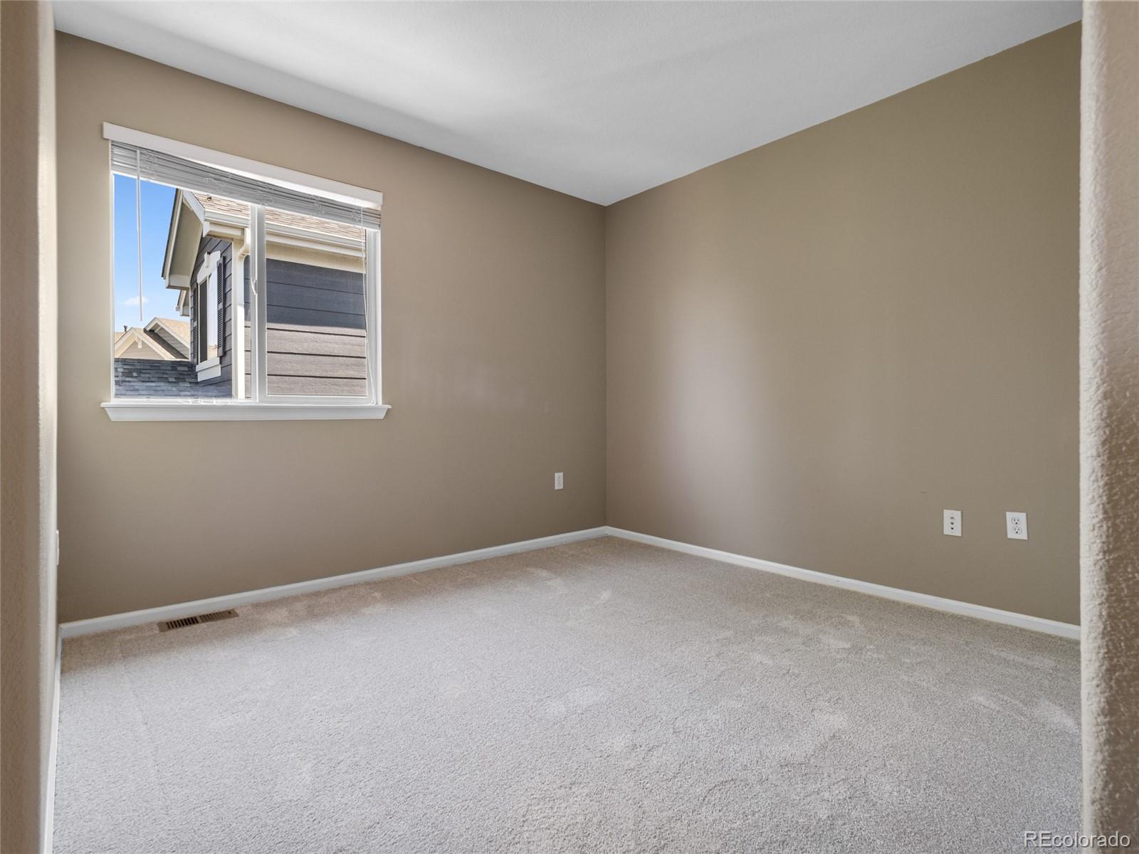MLS Image #25 for 21934 e oxford place,aurora, Colorado