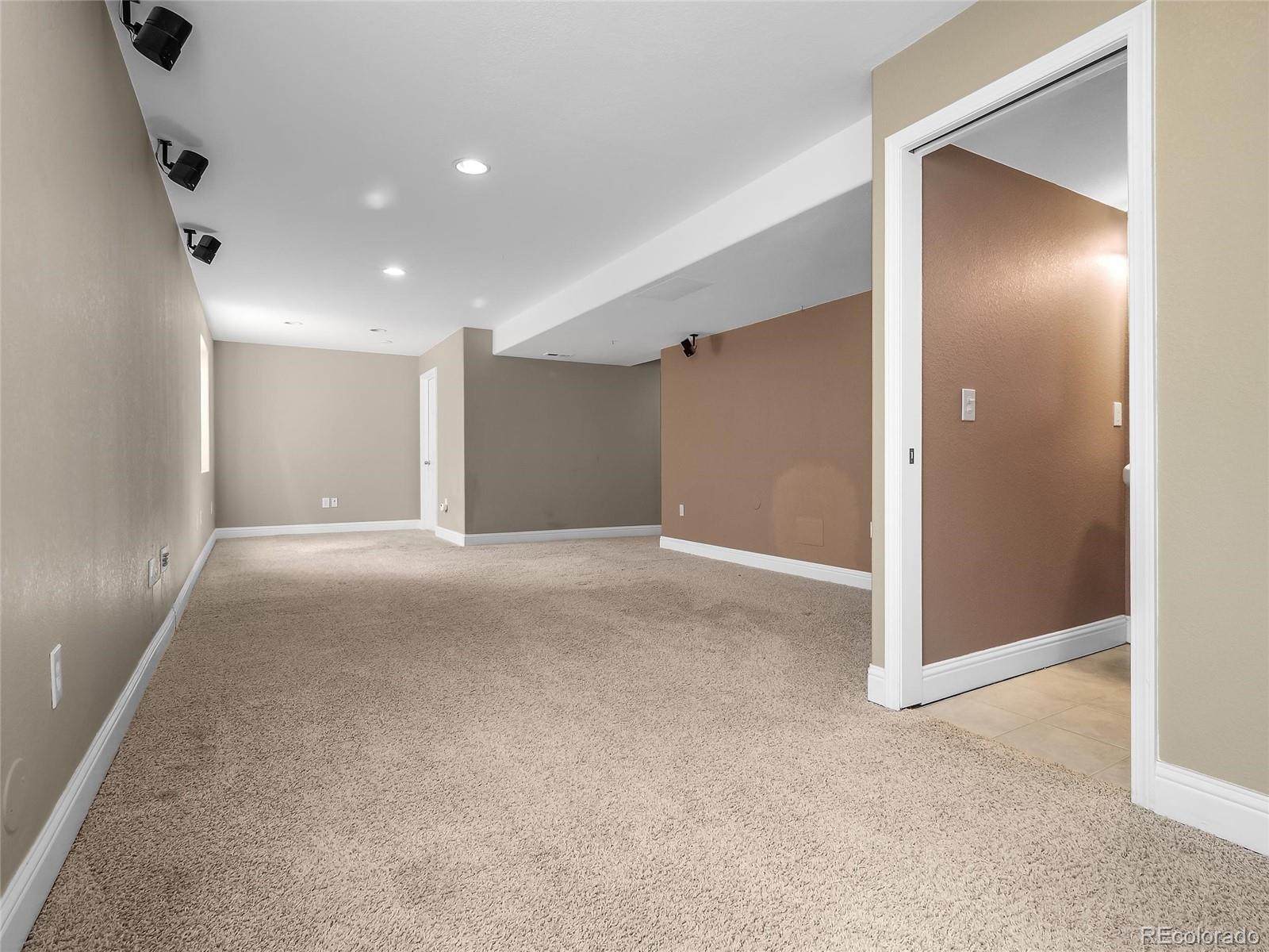 MLS Image #26 for 21934 e oxford place,aurora, Colorado