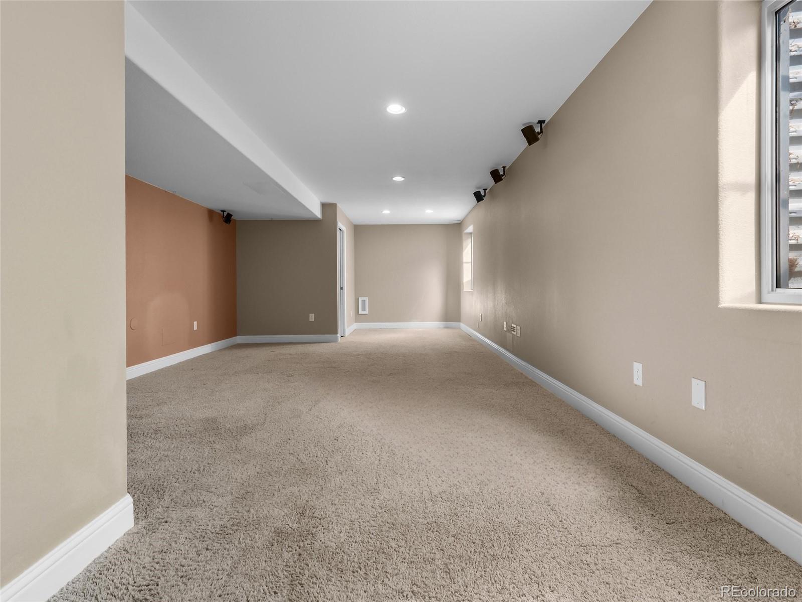MLS Image #27 for 21934 e oxford place,aurora, Colorado