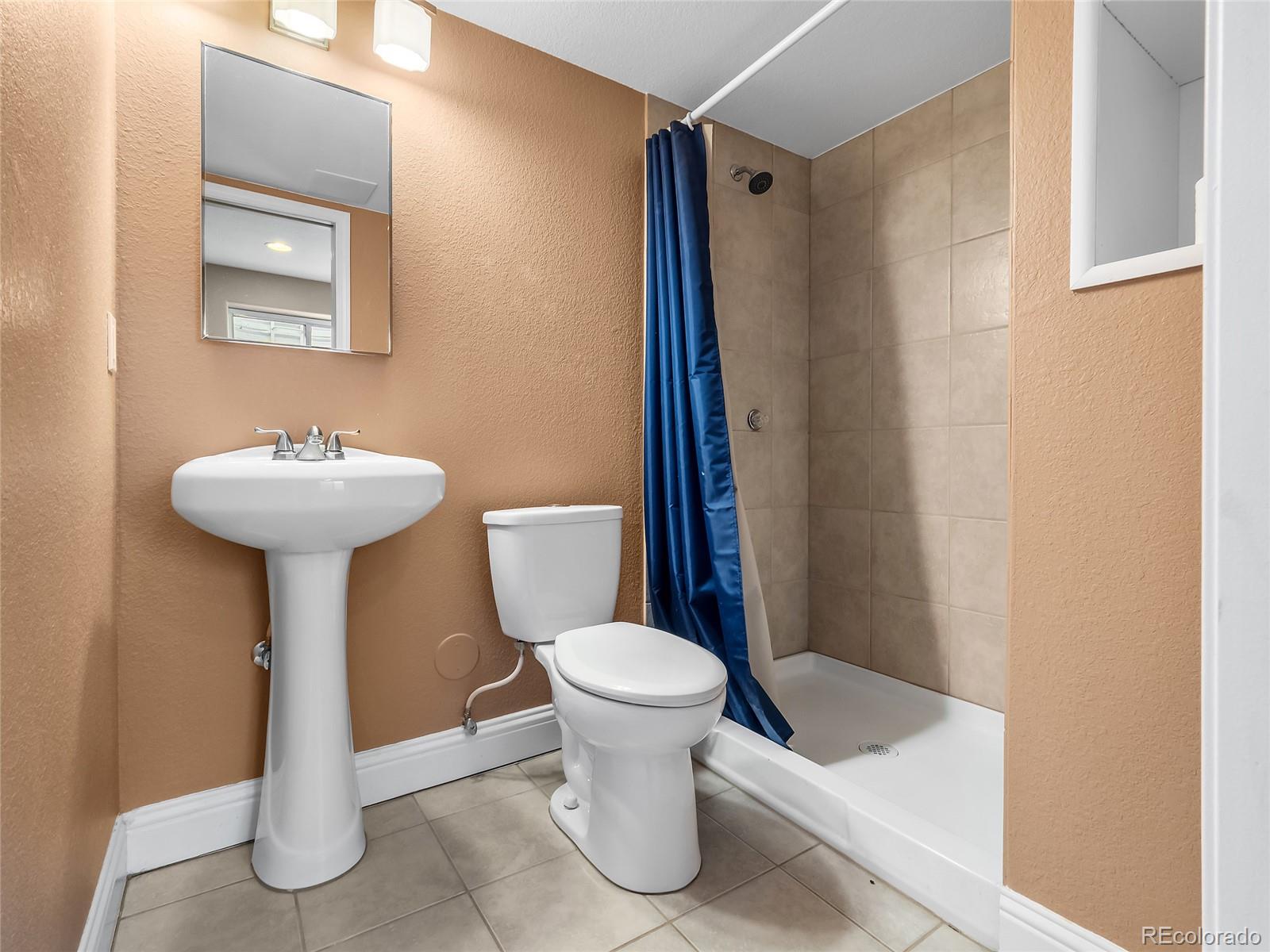 MLS Image #28 for 21934 e oxford place,aurora, Colorado