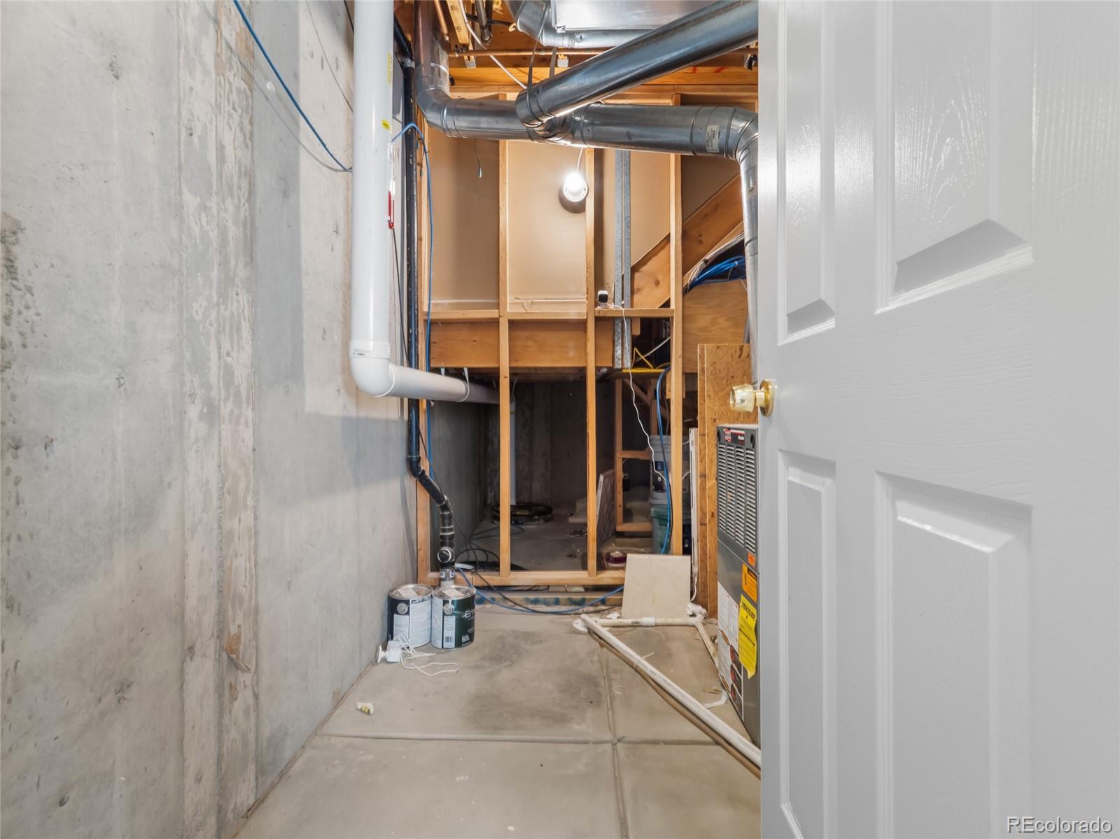 MLS Image #29 for 21934 e oxford place,aurora, Colorado