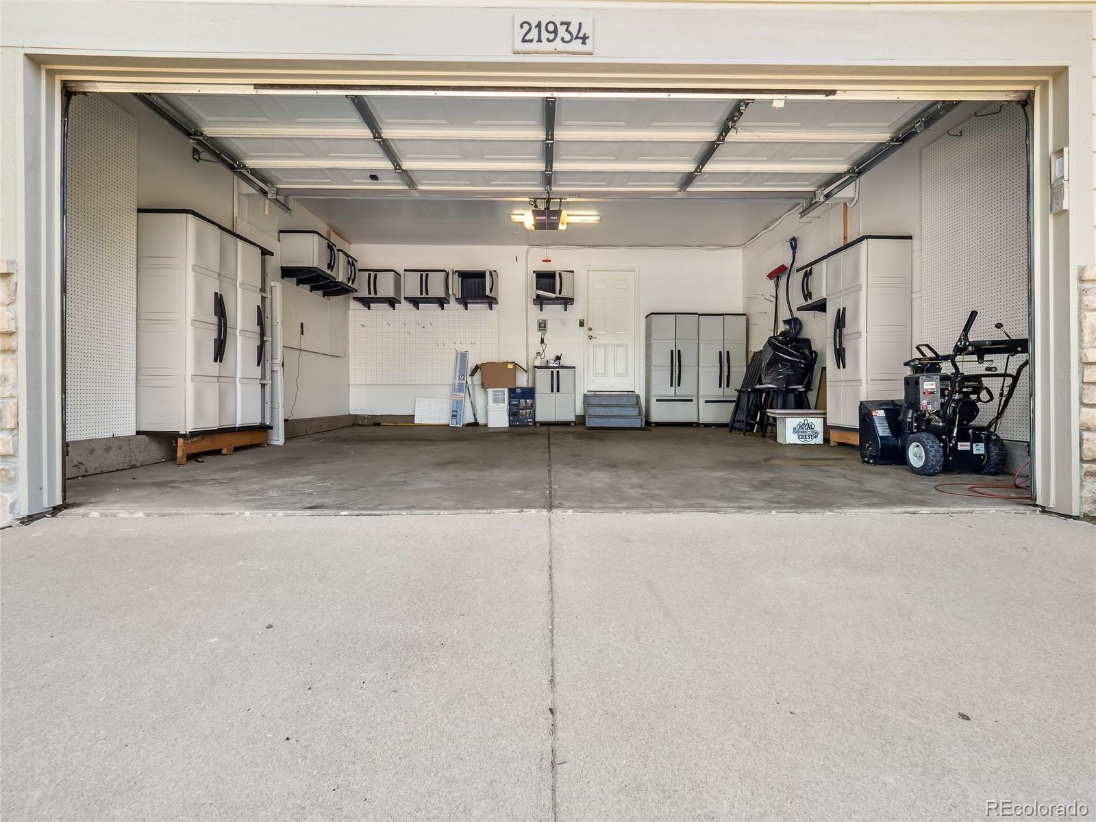 MLS Image #30 for 21934 e oxford place,aurora, Colorado