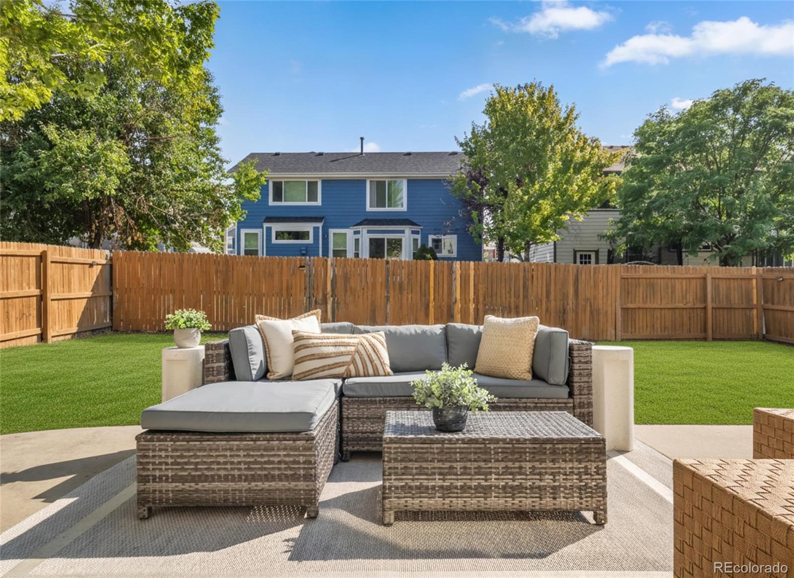 MLS Image #31 for 21934 e oxford place,aurora, Colorado