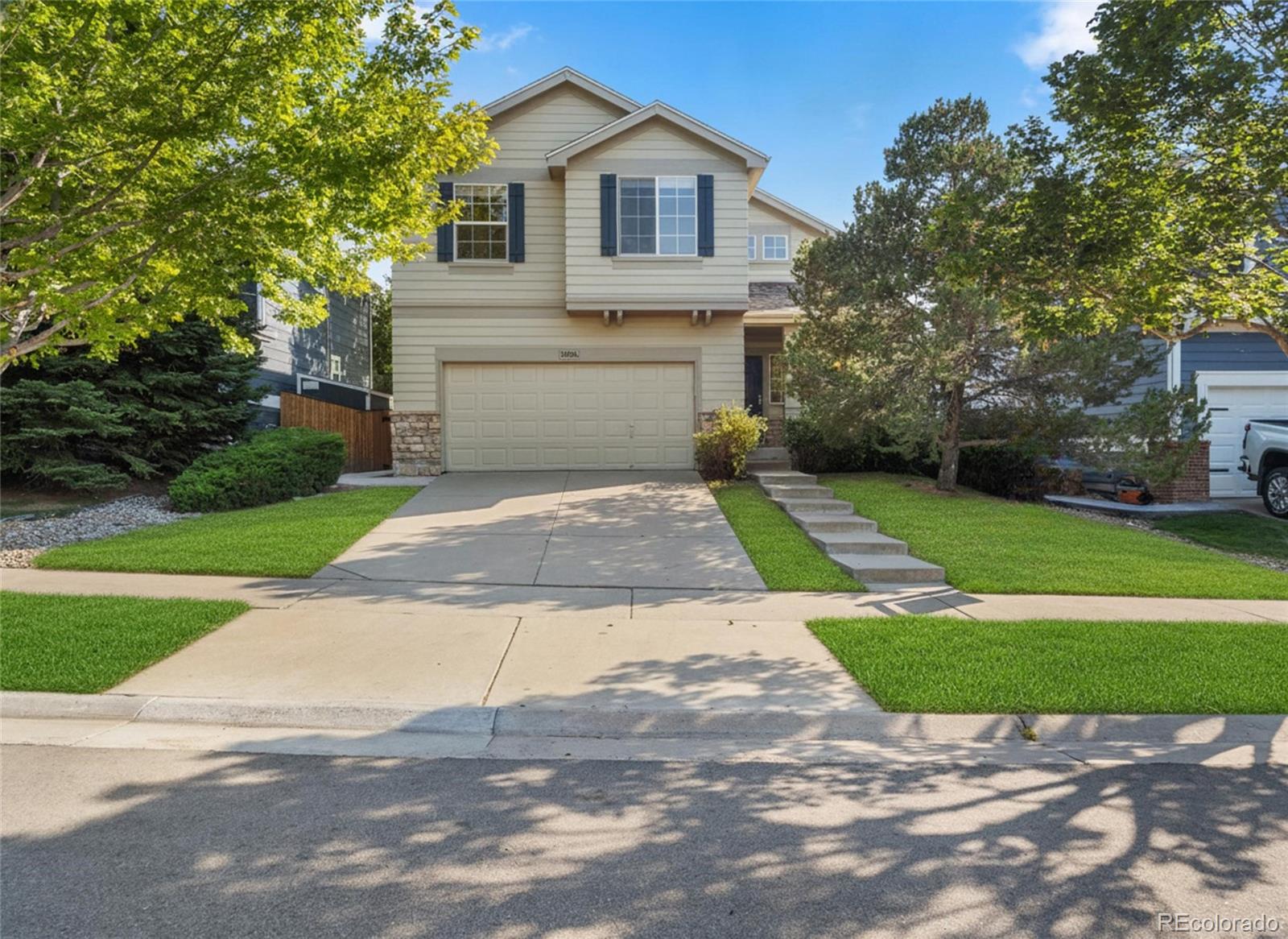 MLS Image #32 for 21934 e oxford place,aurora, Colorado