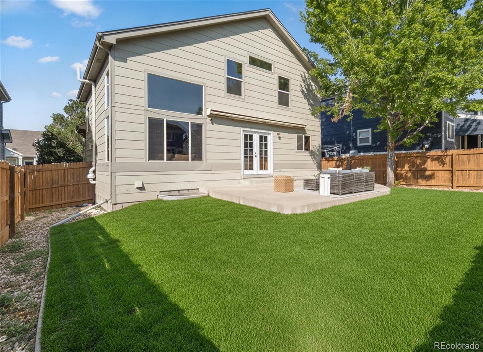 MLS Image #33 for 21934 e oxford place,aurora, Colorado