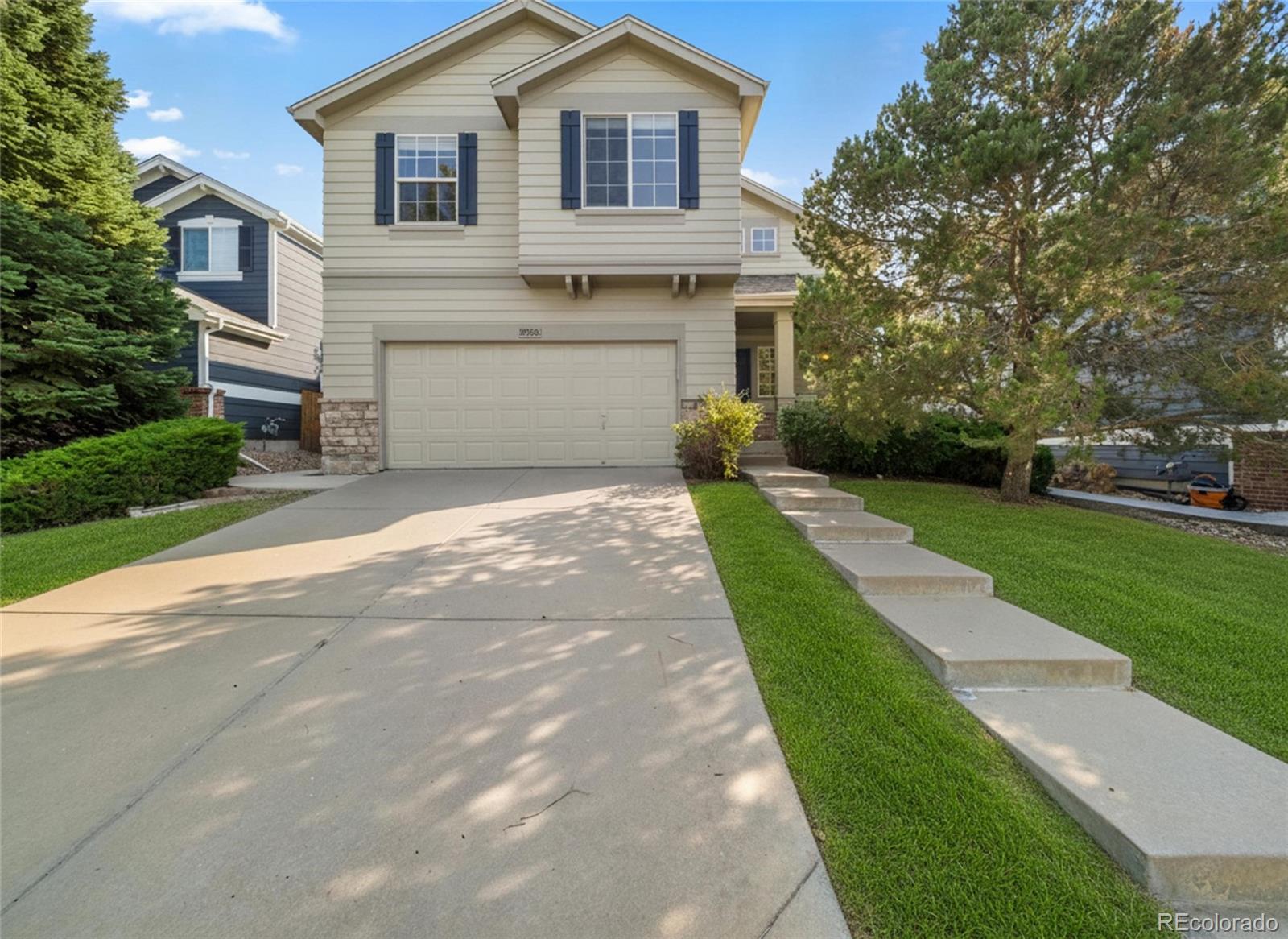 MLS Image #34 for 21934 e oxford place,aurora, Colorado