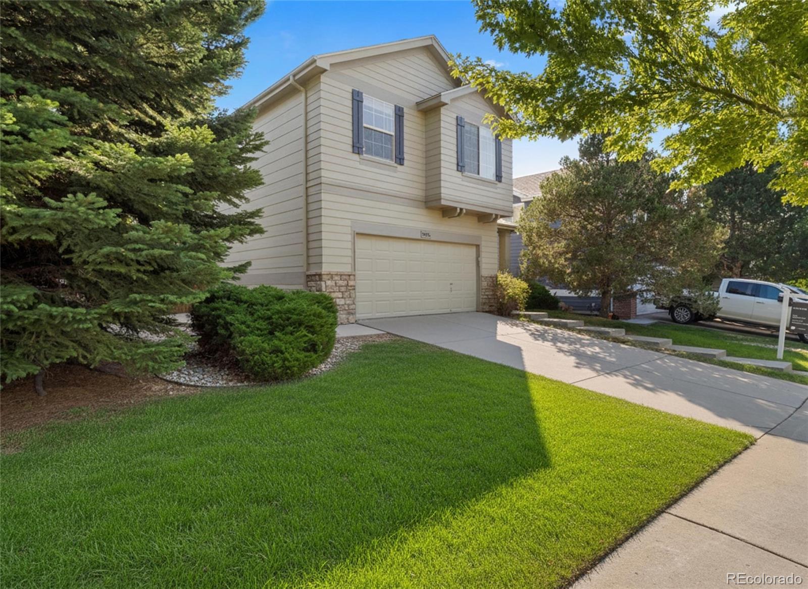 MLS Image #35 for 21934 e oxford place,aurora, Colorado