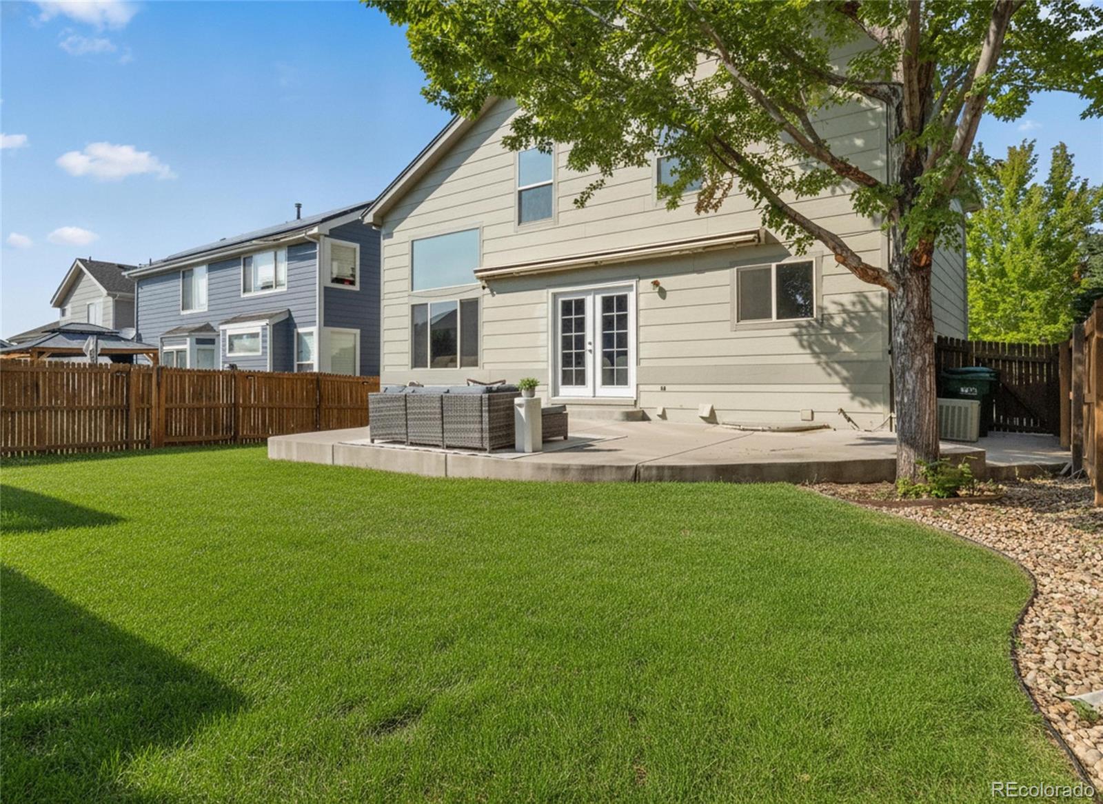 MLS Image #36 for 21934 e oxford place,aurora, Colorado