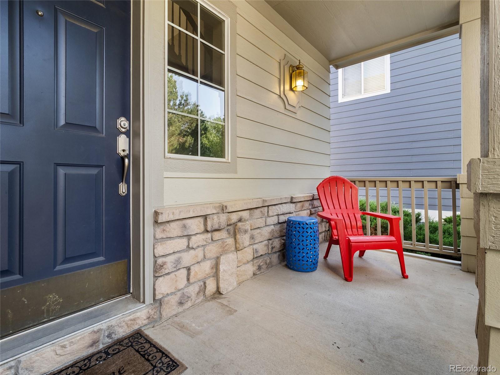 MLS Image #6 for 21934 e oxford place,aurora, Colorado