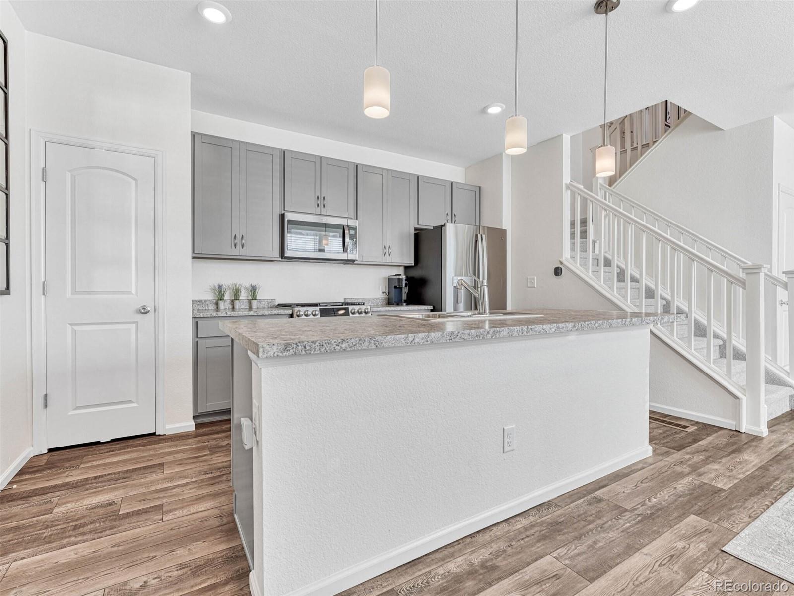 MLS Image #1 for 14237  hop clover trail,parker, Colorado