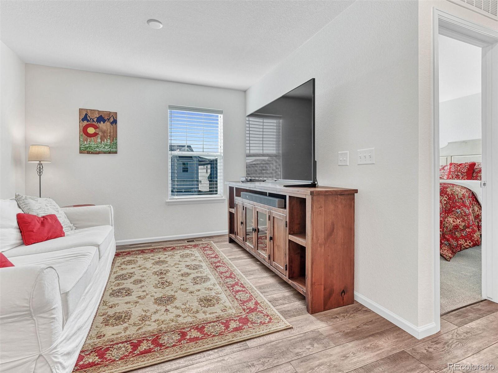 MLS Image #10 for 14237  hop clover trail,parker, Colorado