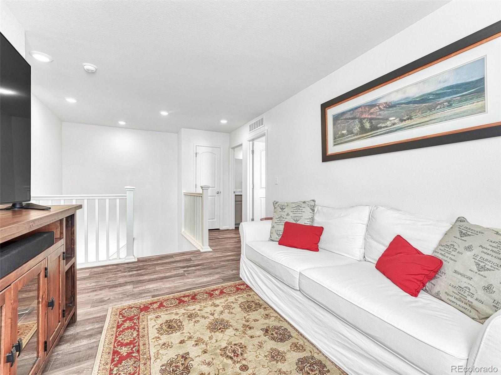 MLS Image #11 for 14237  hop clover trail,parker, Colorado