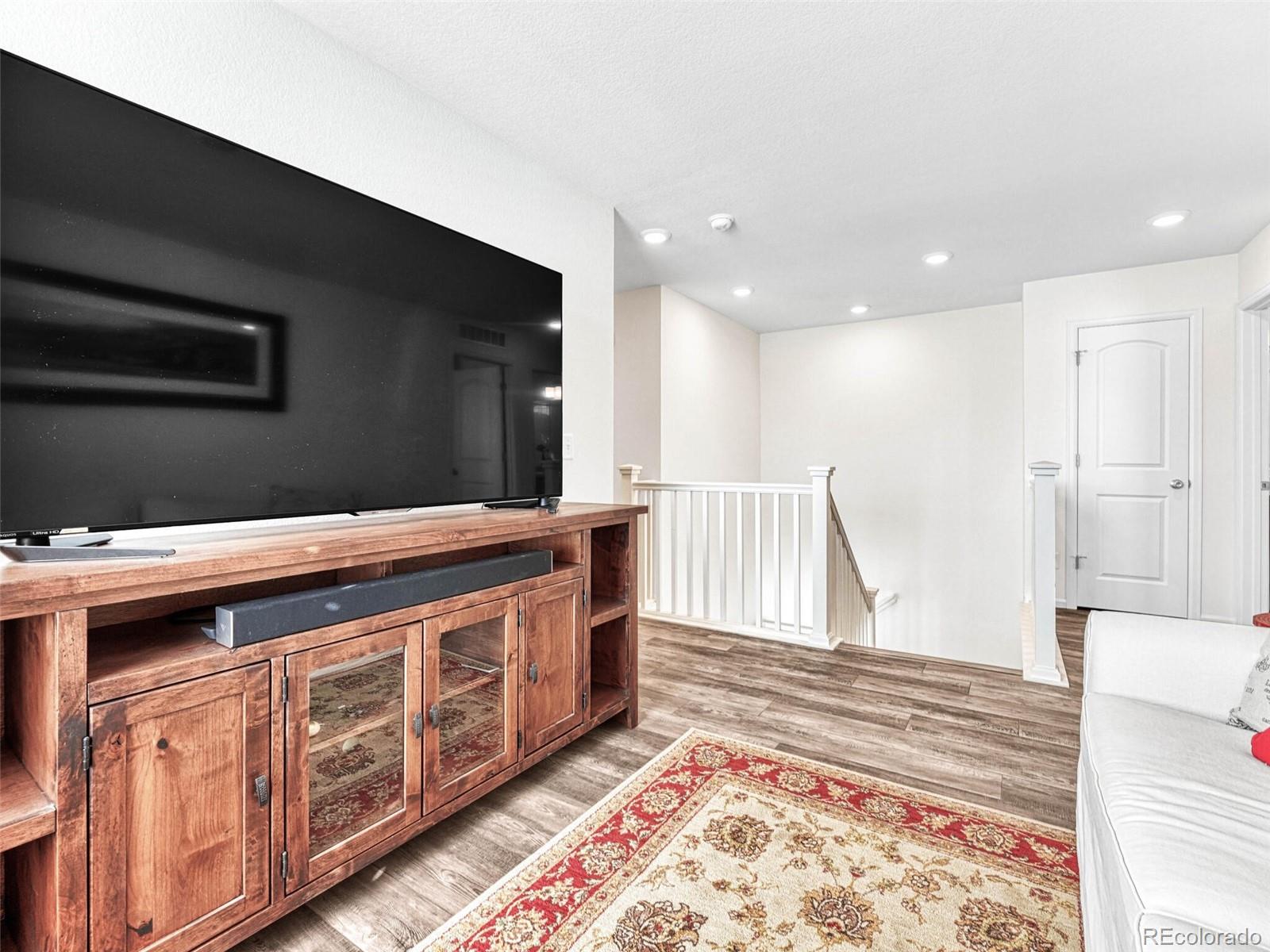 MLS Image #12 for 14237  hop clover trail,parker, Colorado
