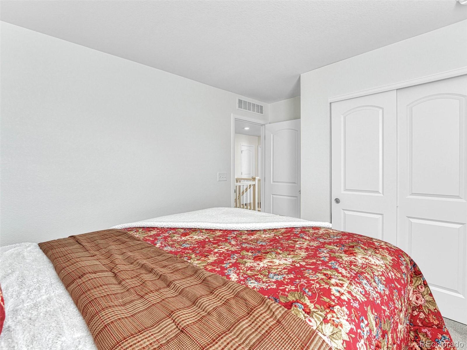 MLS Image #18 for 14237  hop clover trail,parker, Colorado