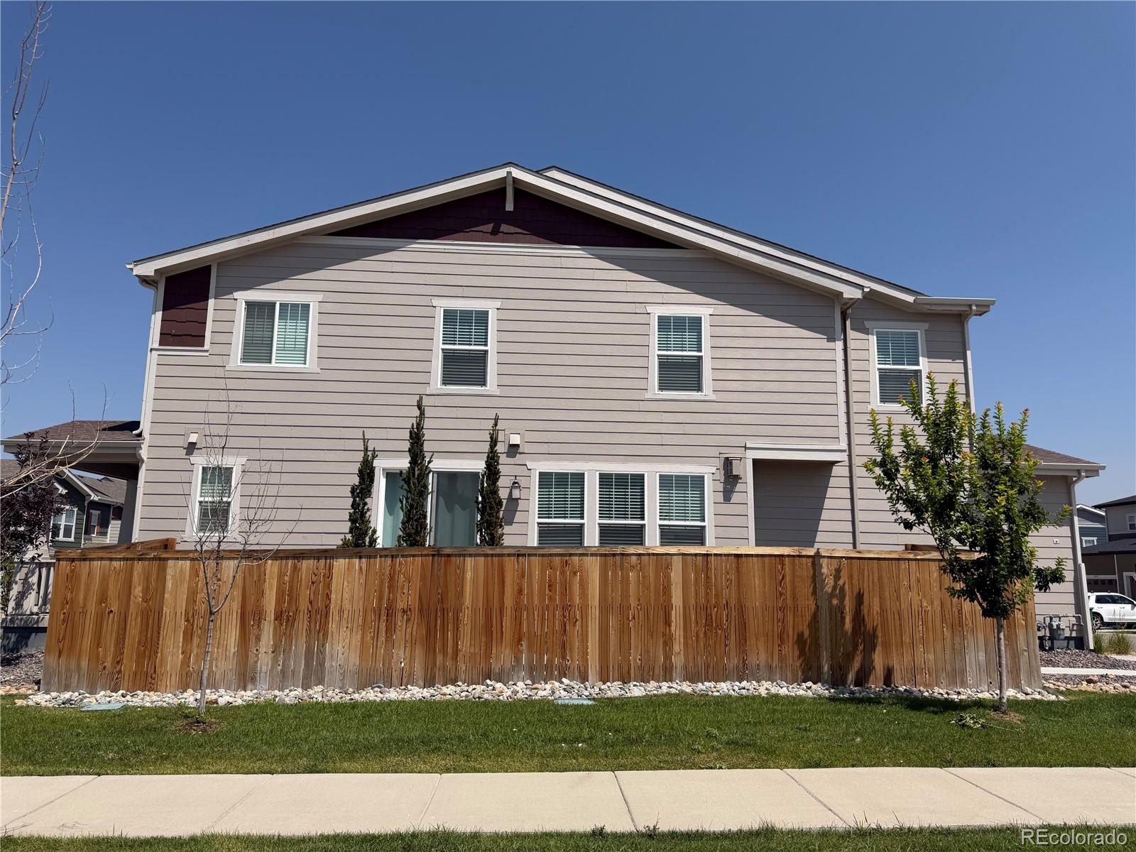 MLS Image #21 for 14237  hop clover trail,parker, Colorado