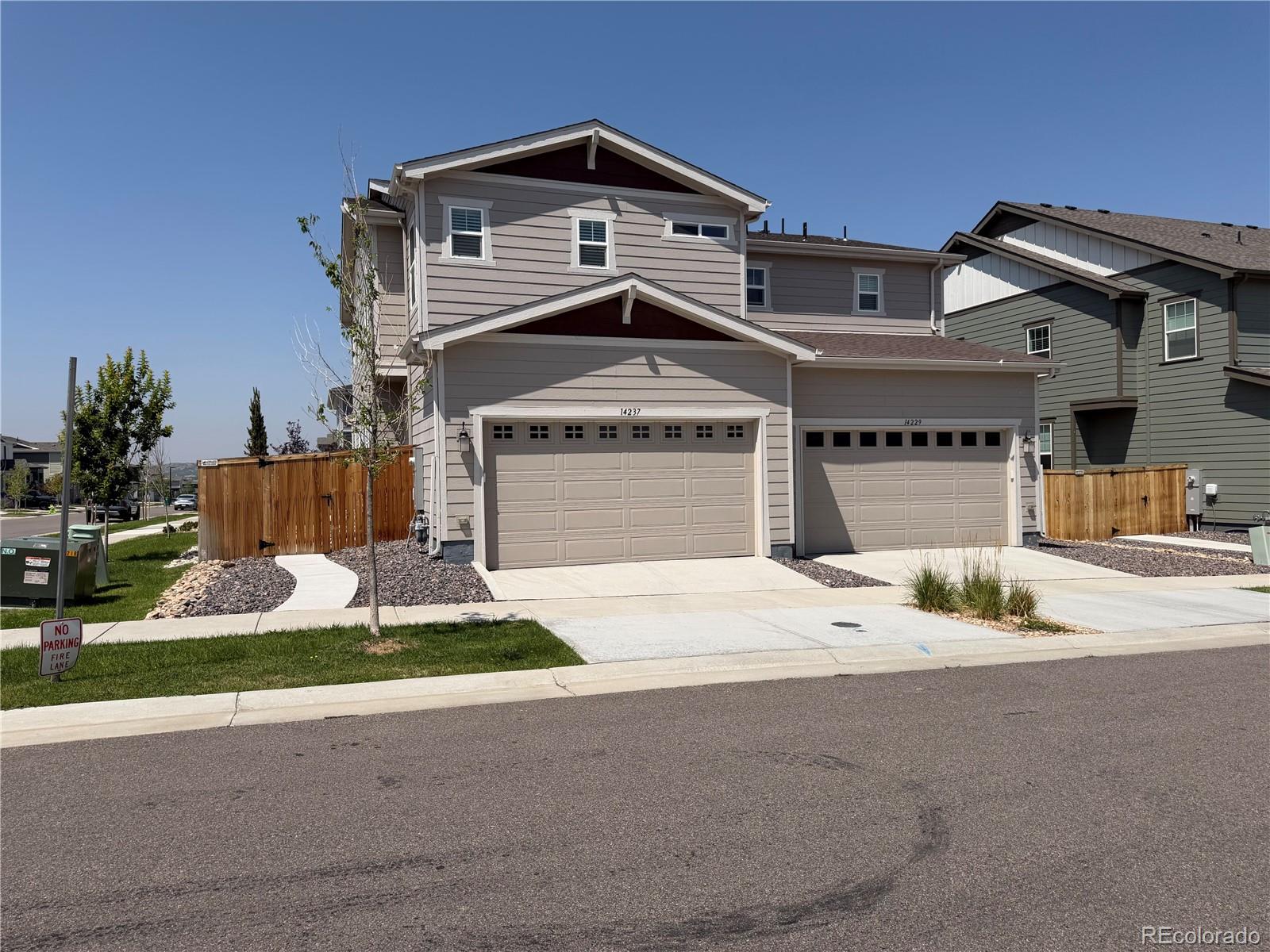 MLS Image #22 for 14237  hop clover trail,parker, Colorado