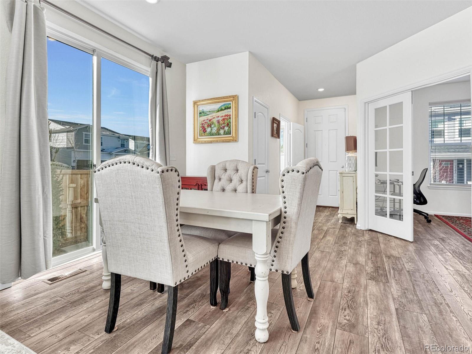 MLS Image #6 for 14237  hop clover trail,parker, Colorado