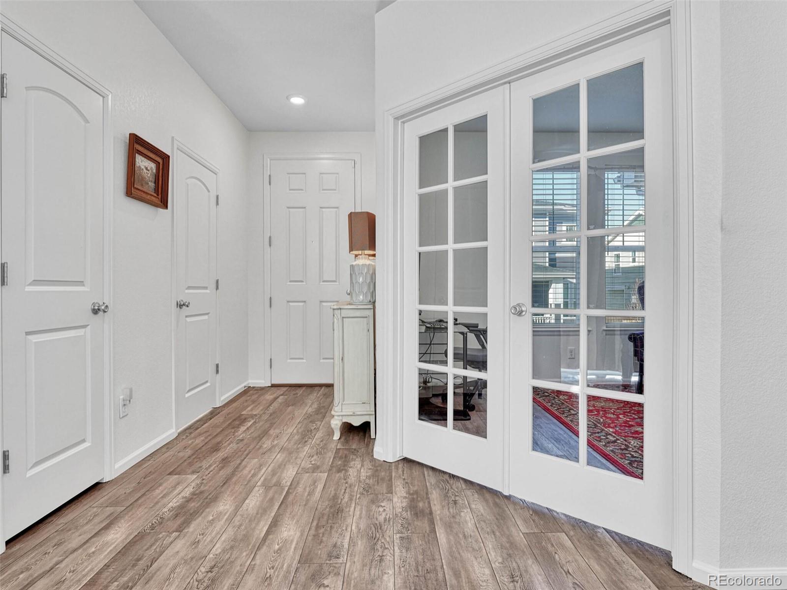MLS Image #7 for 14237  hop clover trail,parker, Colorado