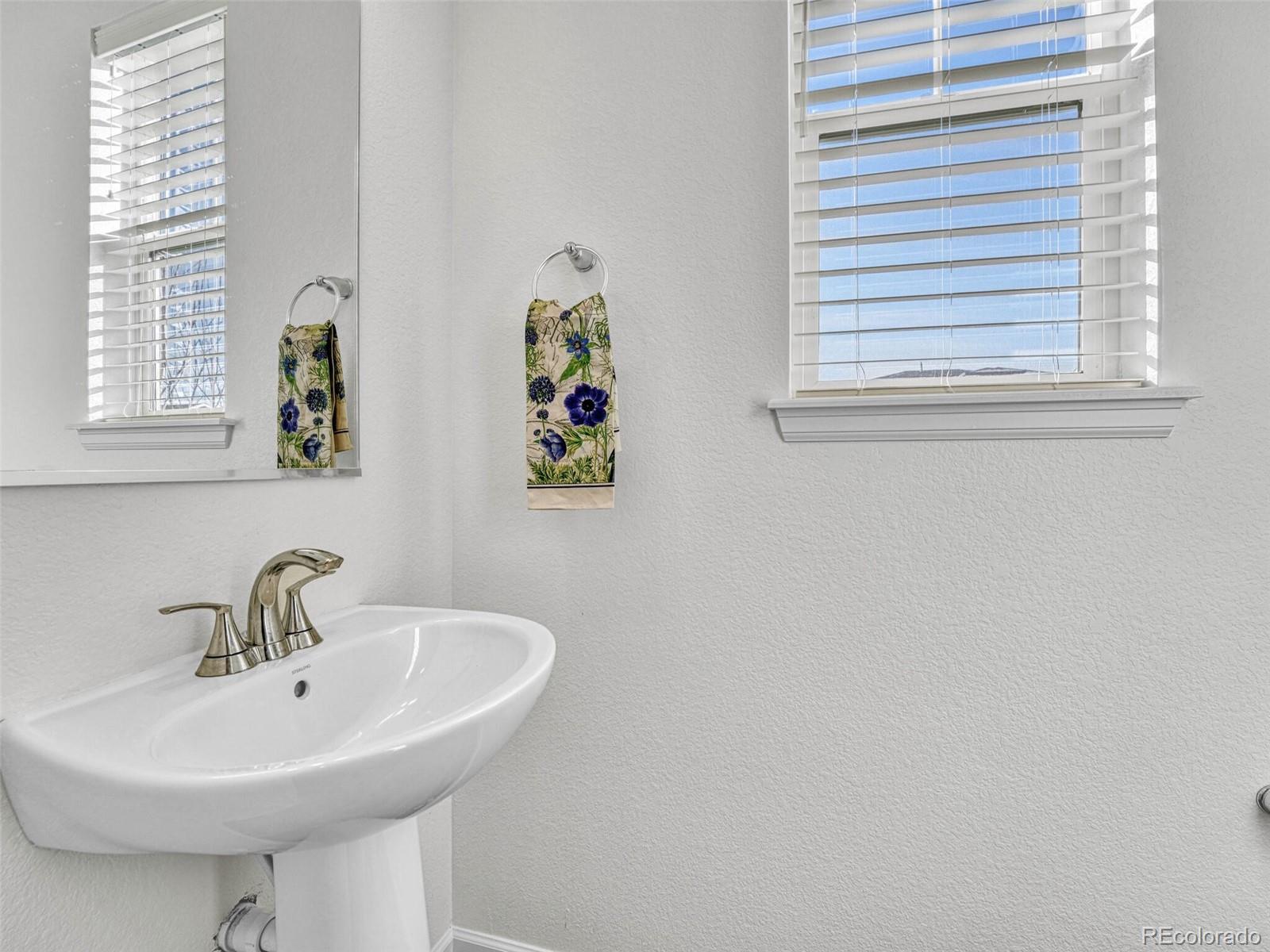 MLS Image #9 for 14237  hop clover trail,parker, Colorado