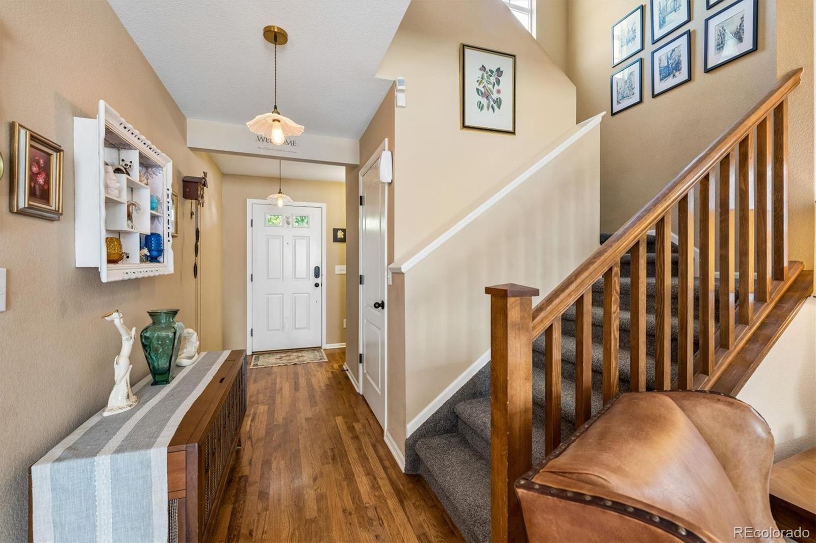 MLS Image #12 for 12235  kalispell street,brighton, Colorado