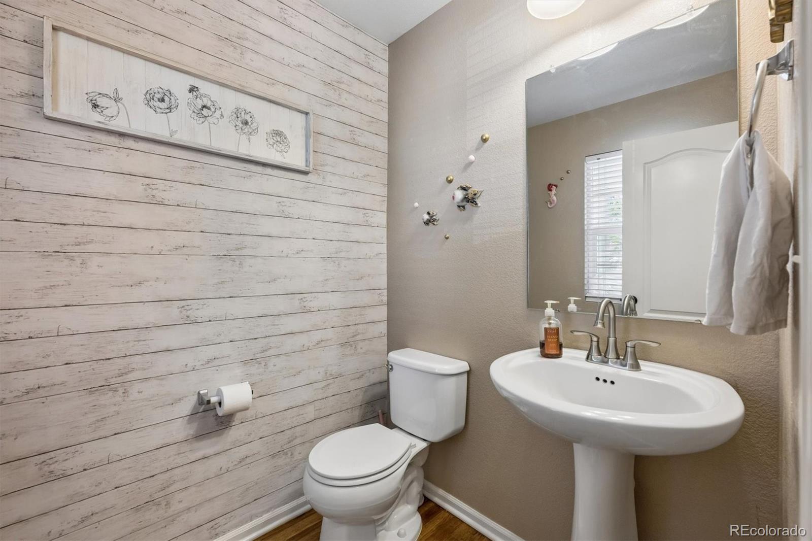 MLS Image #13 for 12235  kalispell street,brighton, Colorado