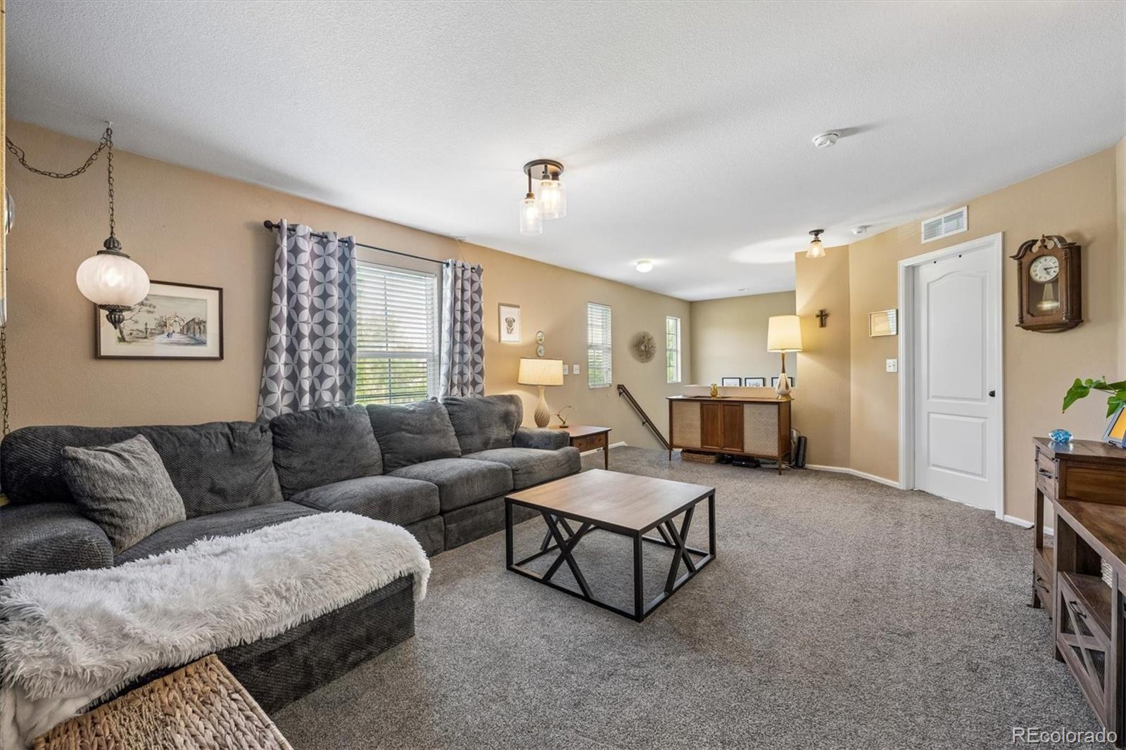 MLS Image #14 for 12235  kalispell street,brighton, Colorado