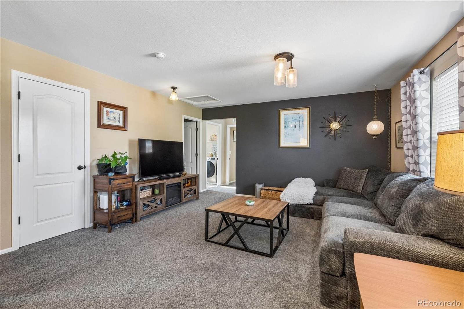 MLS Image #15 for 12235  kalispell street,brighton, Colorado