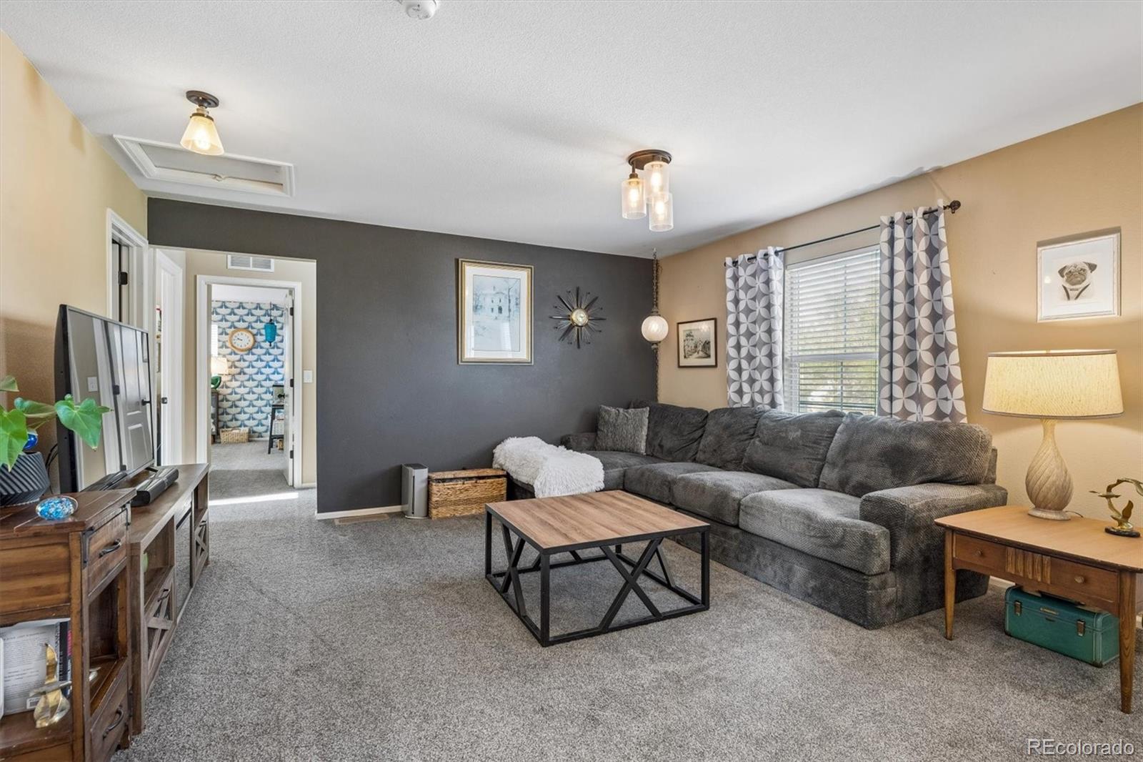 MLS Image #16 for 12235  kalispell street,brighton, Colorado