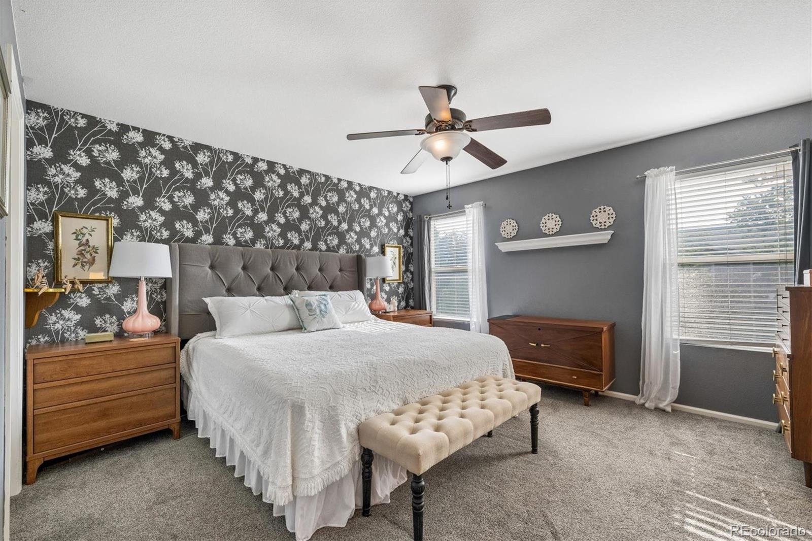 MLS Image #17 for 12235  kalispell street,brighton, Colorado