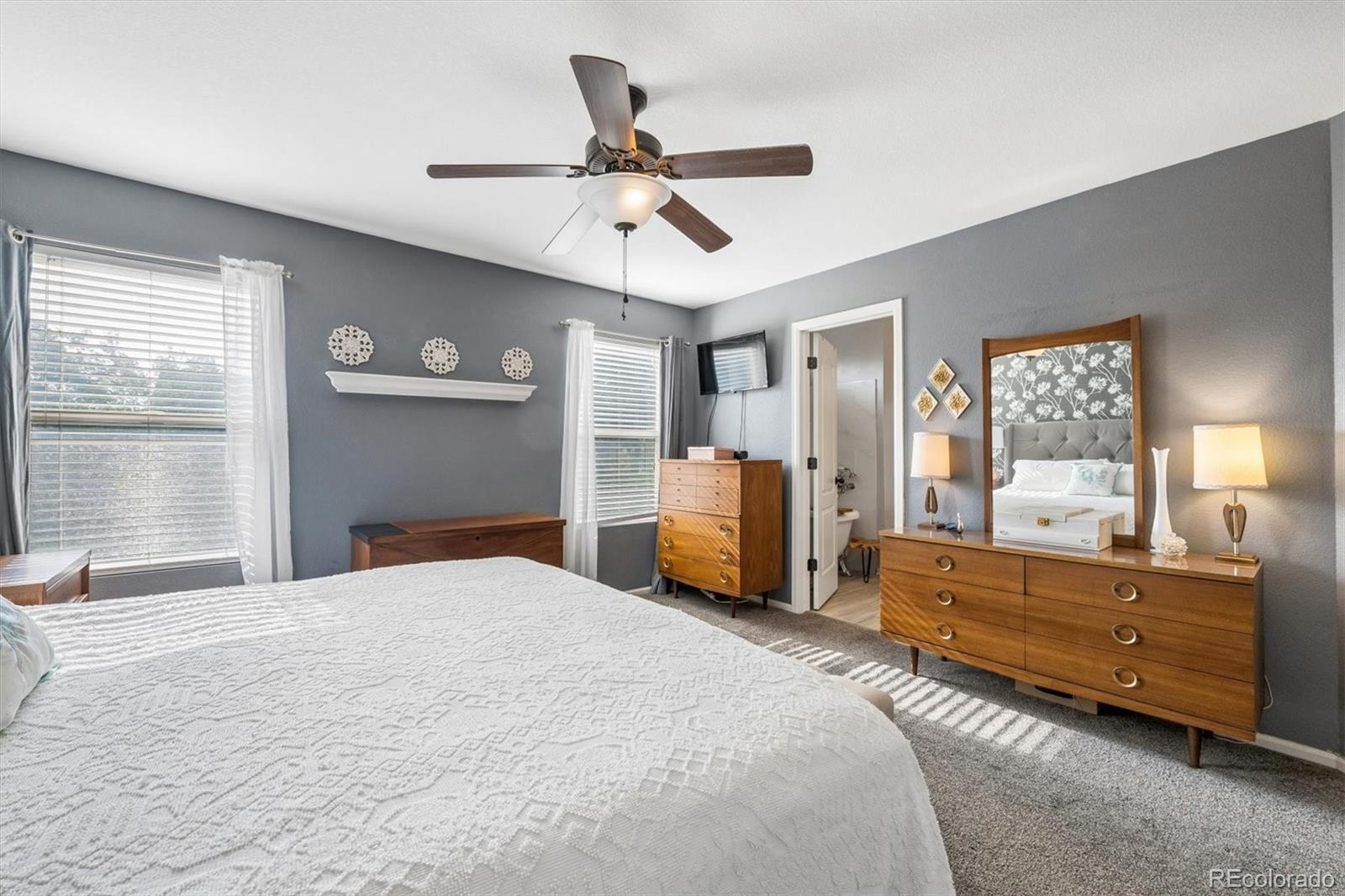 MLS Image #18 for 12235  kalispell street,brighton, Colorado