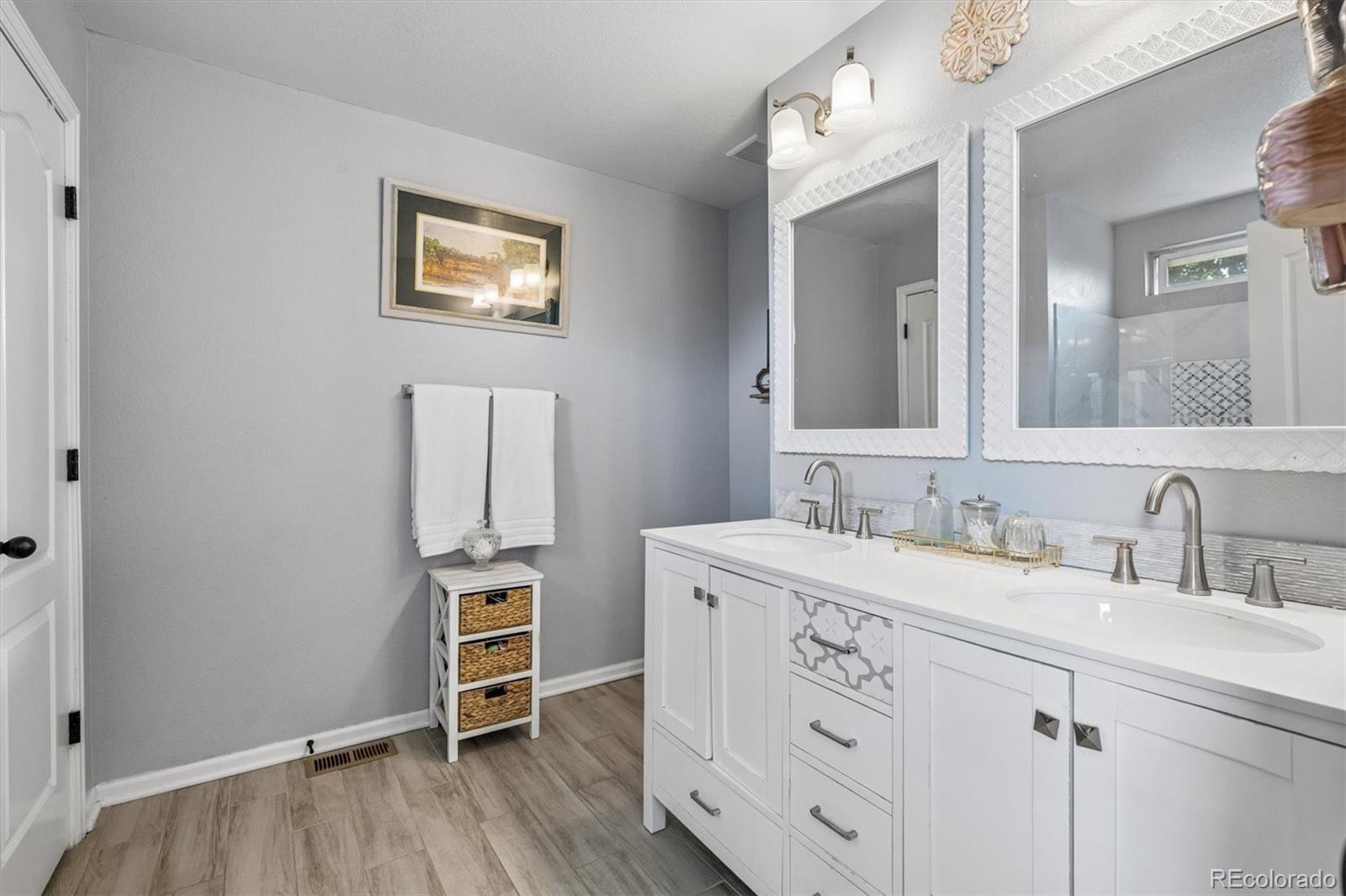 MLS Image #19 for 12235  kalispell street,brighton, Colorado