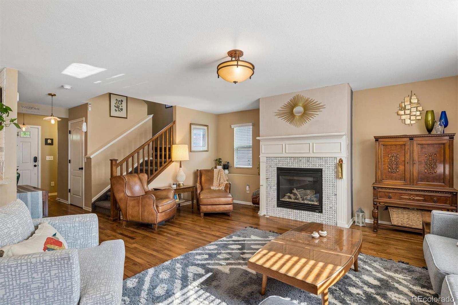 MLS Image #2 for 12235  kalispell street,brighton, Colorado